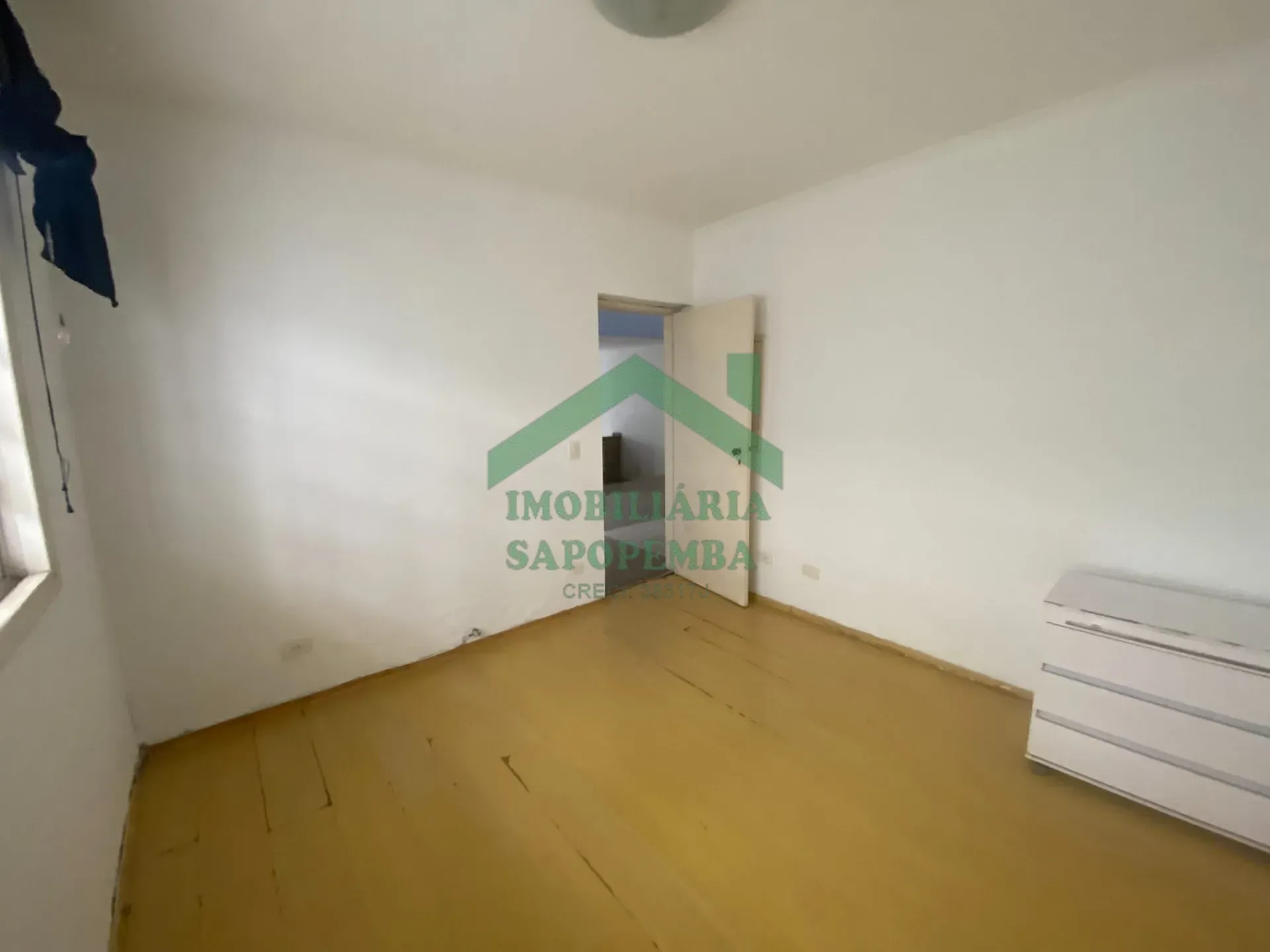 Sobrado, 4 quartos, 410 m² - Foto 11