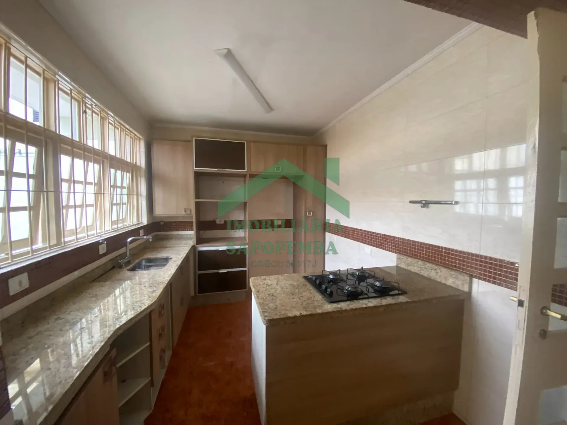 Sobrado, 4 quartos, 410 m² - Foto 12
