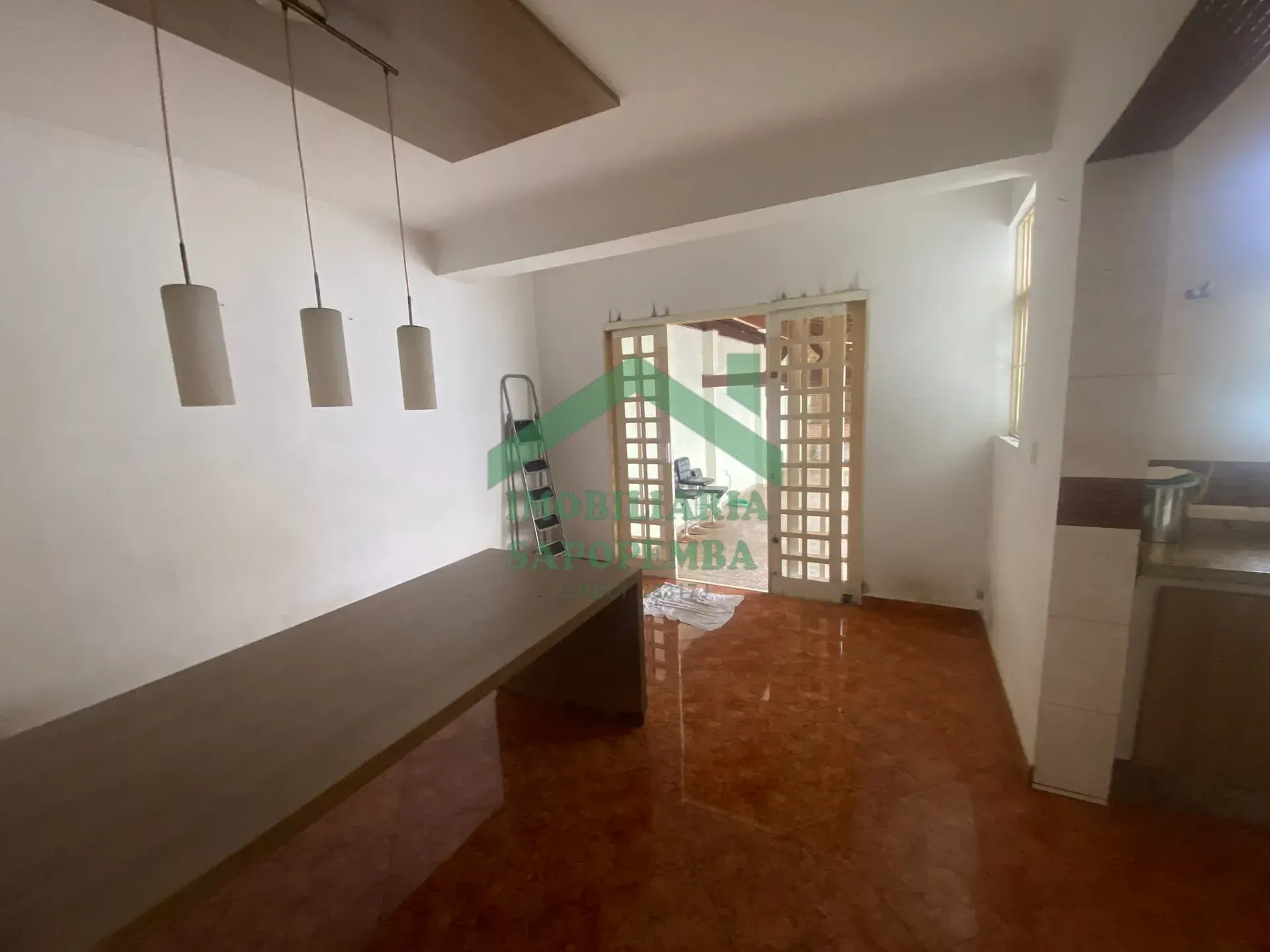 Sobrado, 4 quartos, 410 m² - Foto 13
