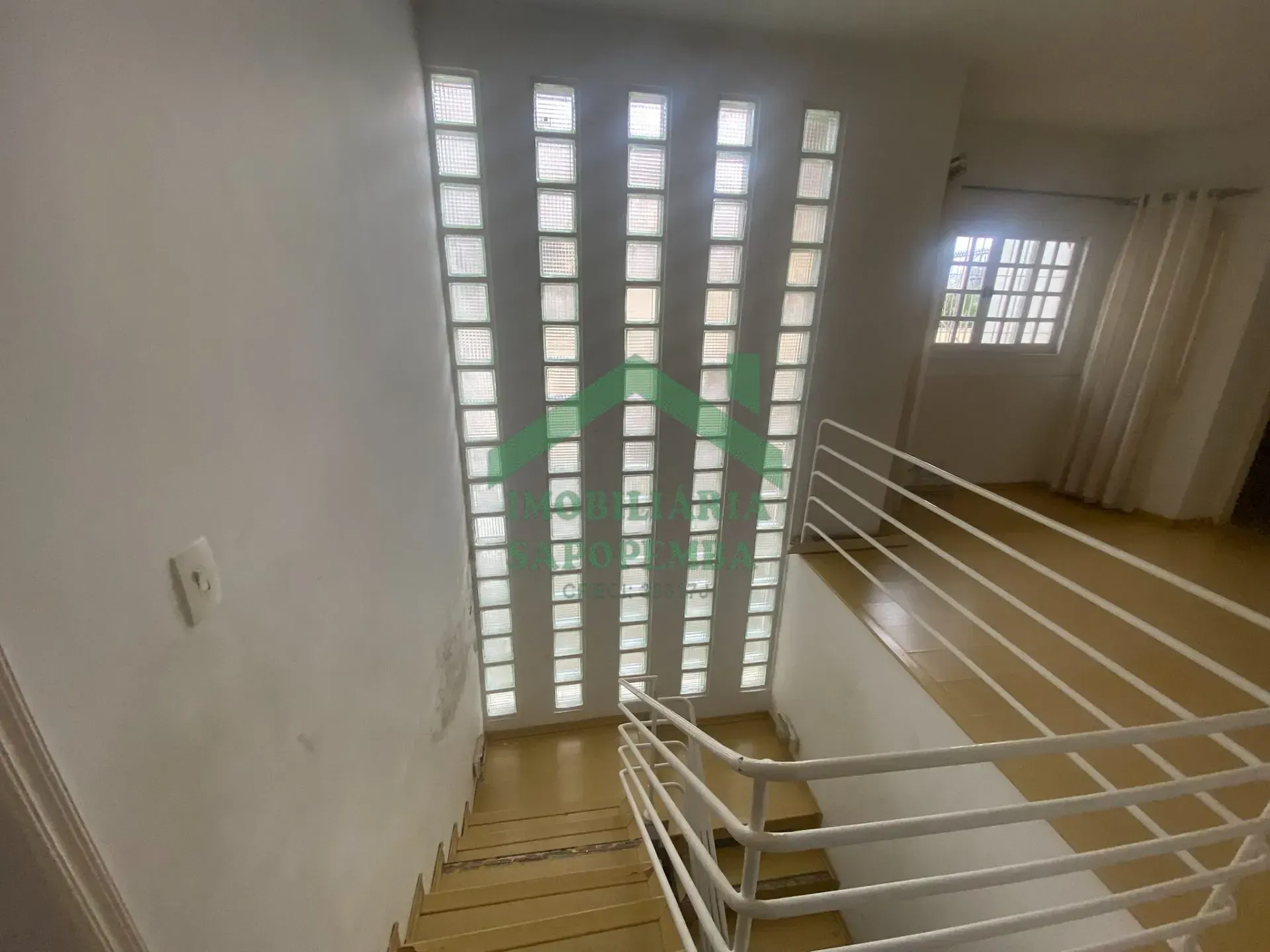 Sobrado, 4 quartos, 410 m² - Foto 15