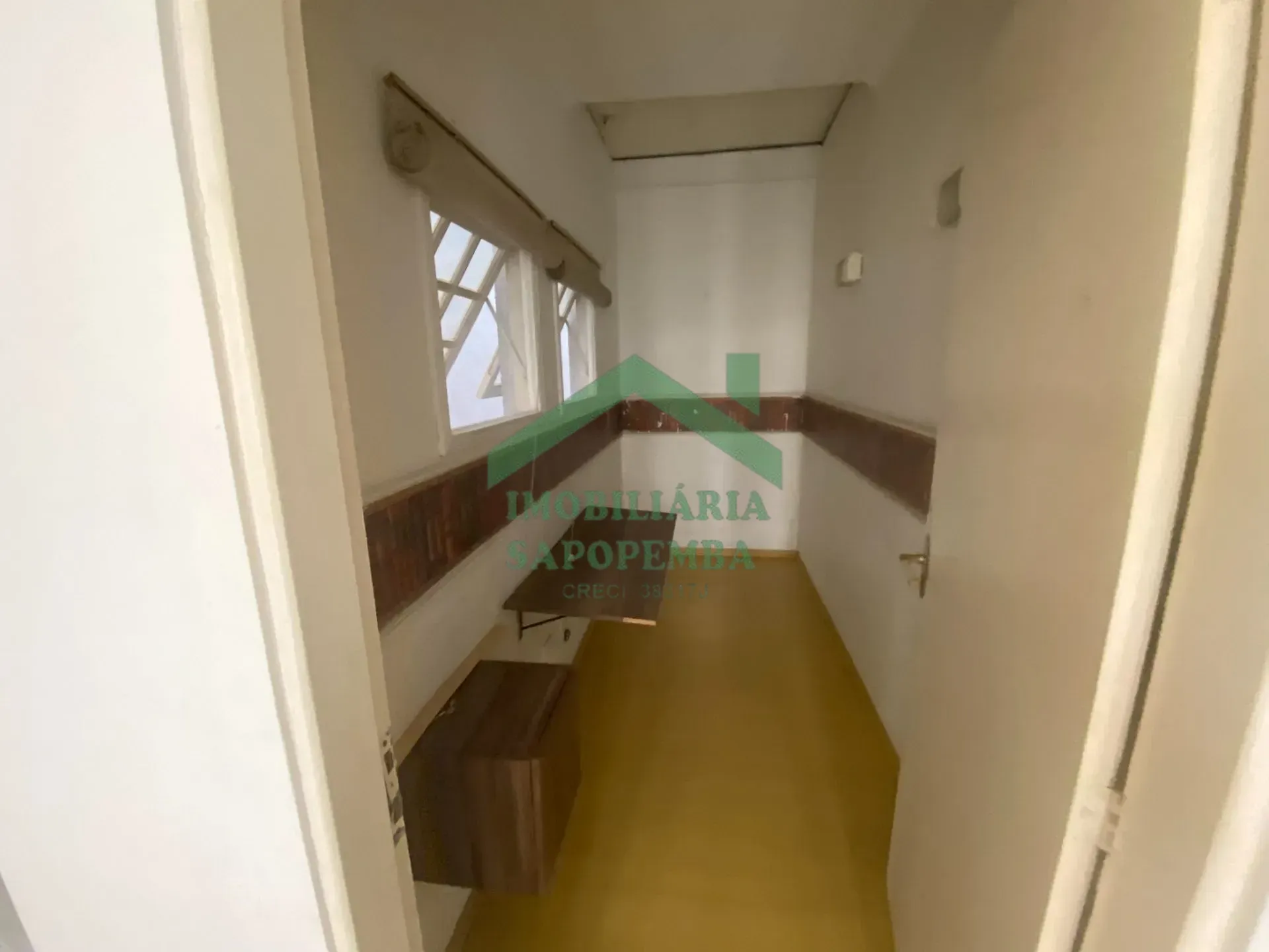 Sobrado, 4 quartos, 410 m² - Foto 16