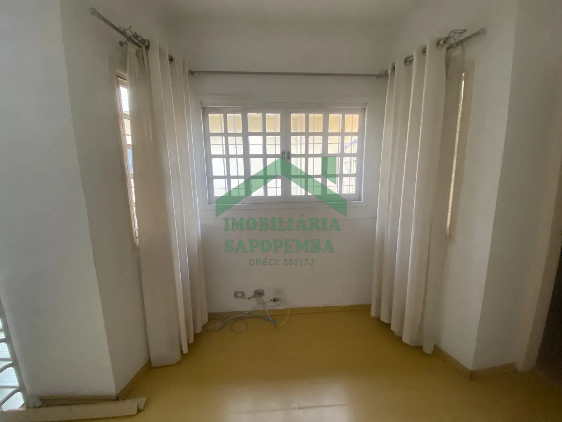 Sobrado, 4 quartos, 410 m² - Foto 17