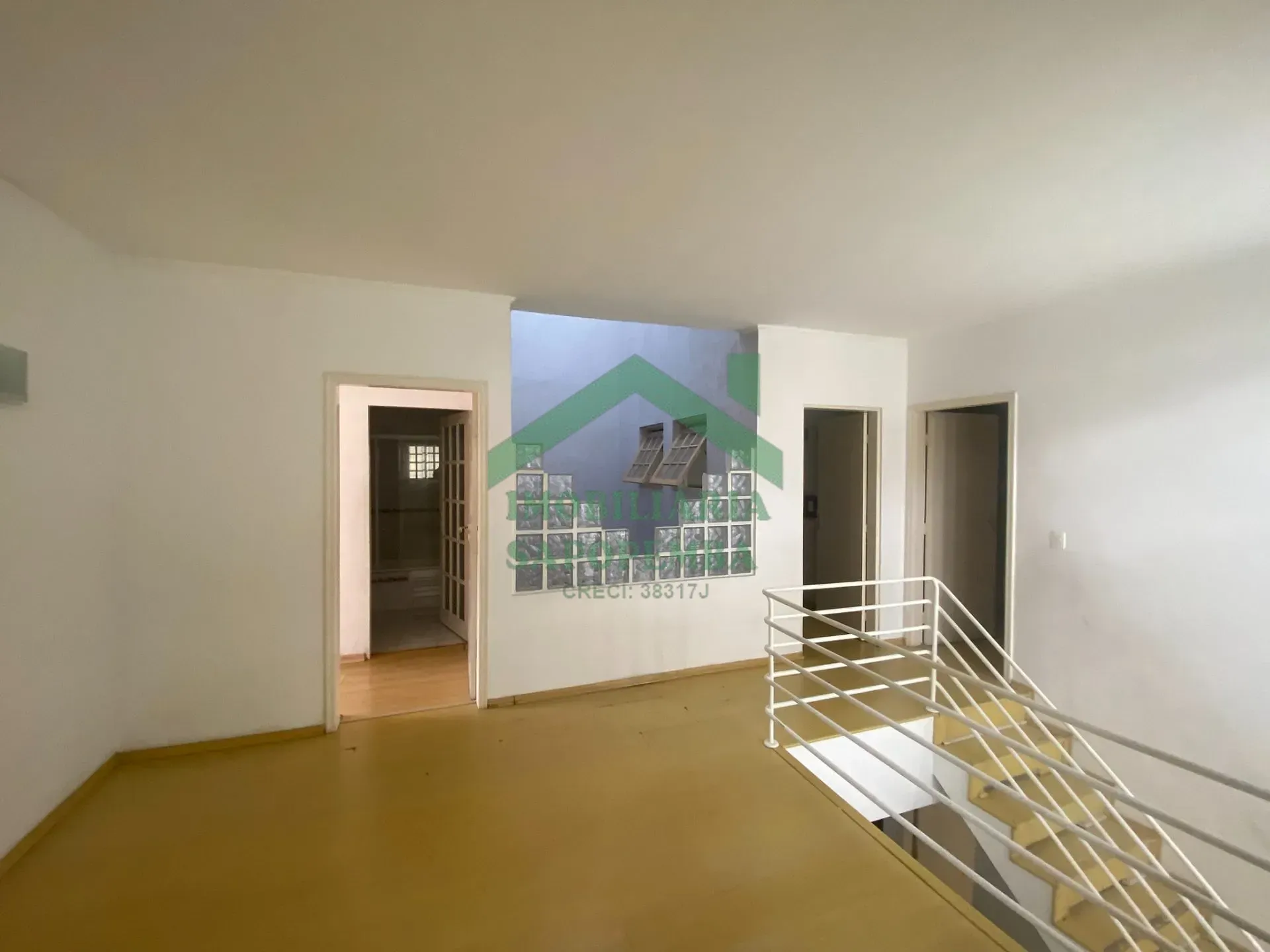 Sobrado, 4 quartos, 410 m² - Foto 18