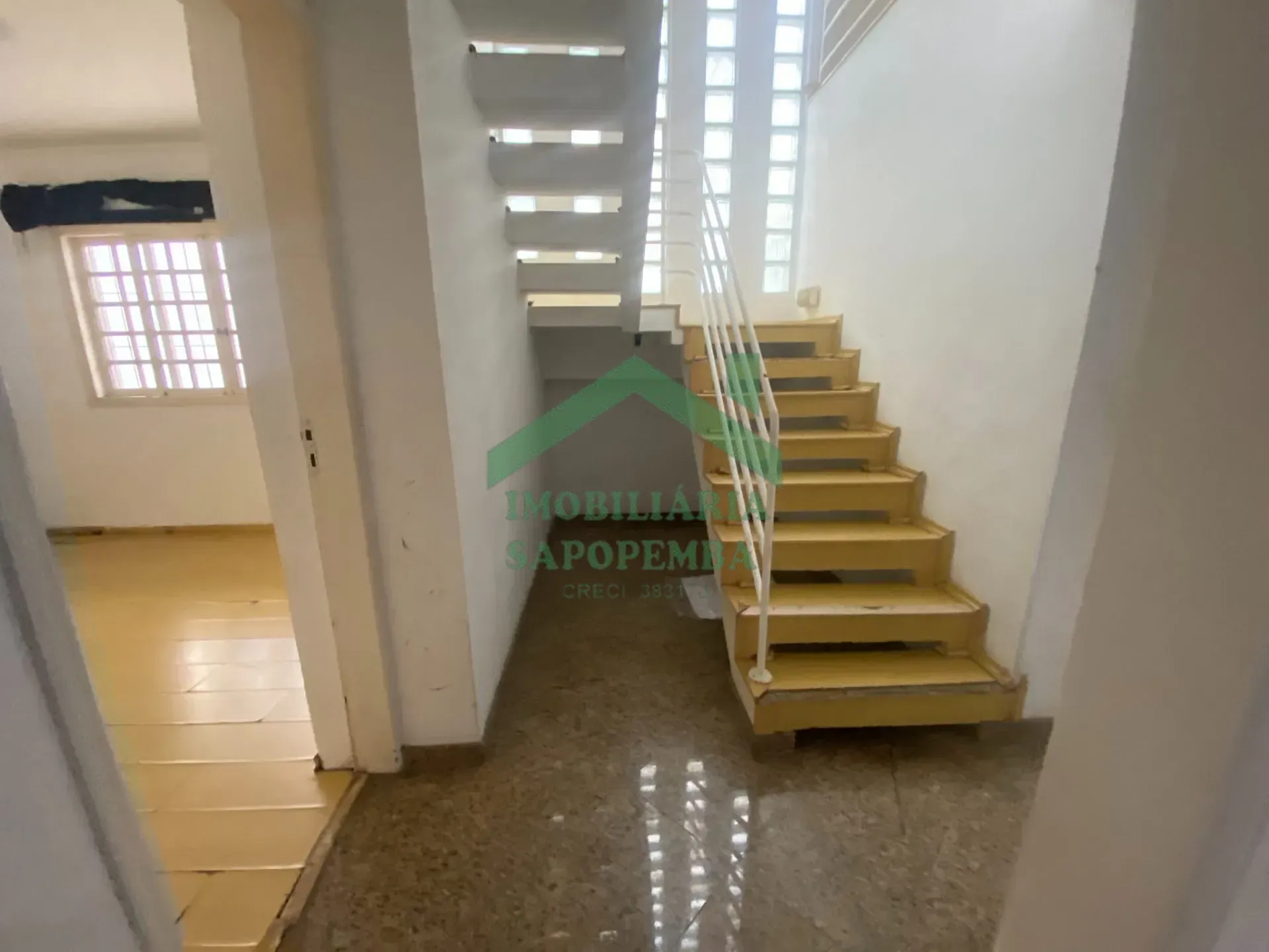 Sobrado, 4 quartos, 410 m² - Foto 19