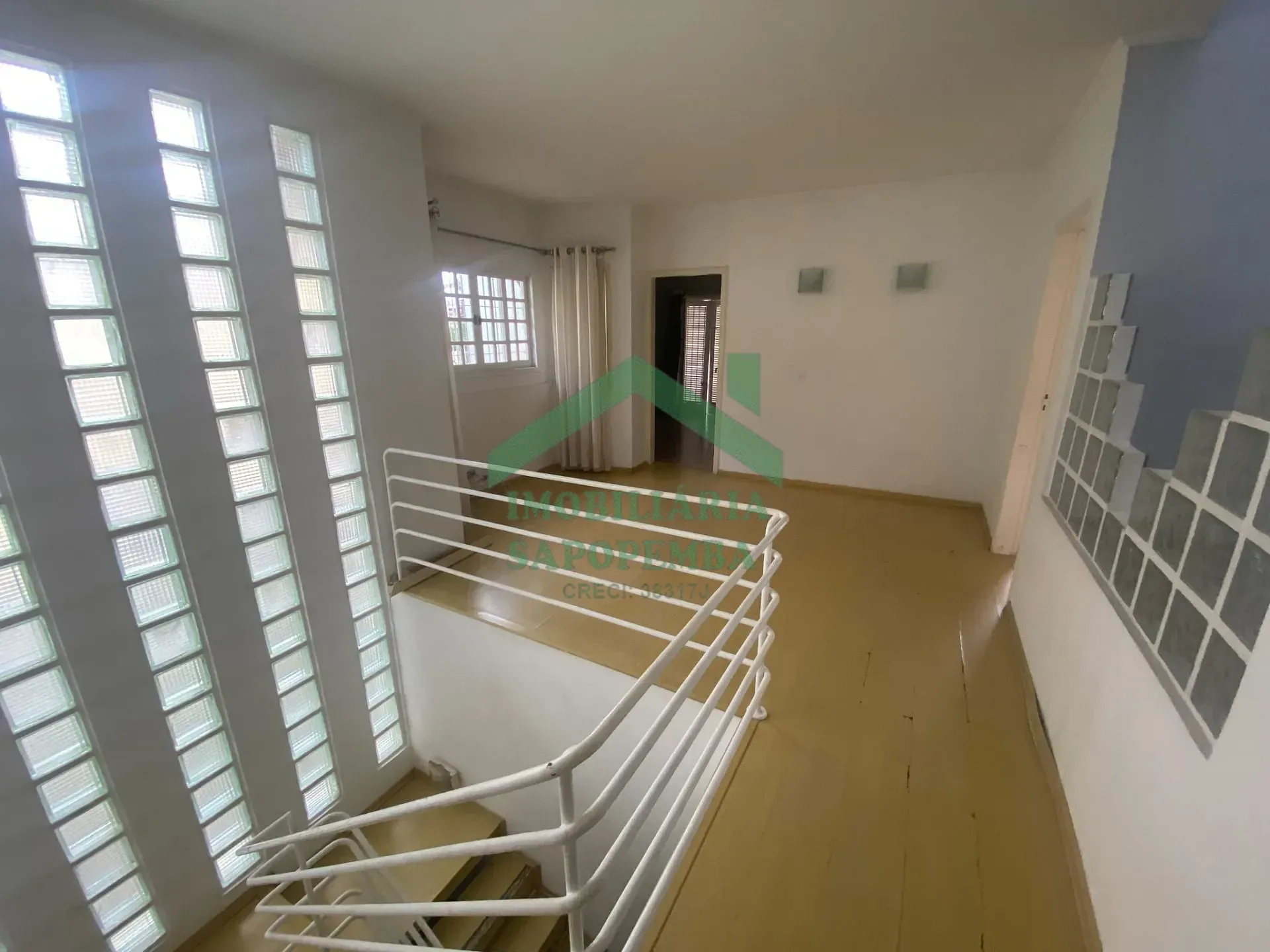 Sobrado, 4 quartos, 410 m² - Foto 20