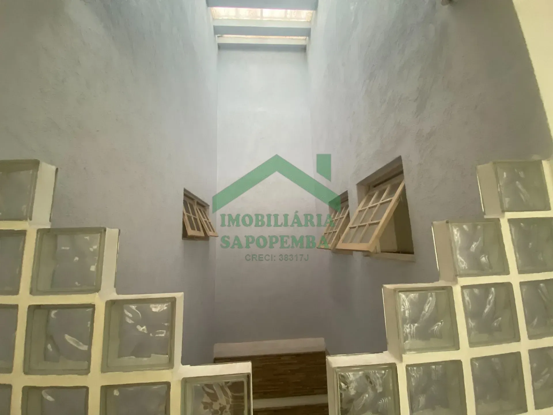 Sobrado, 4 quartos, 410 m² - Foto 21