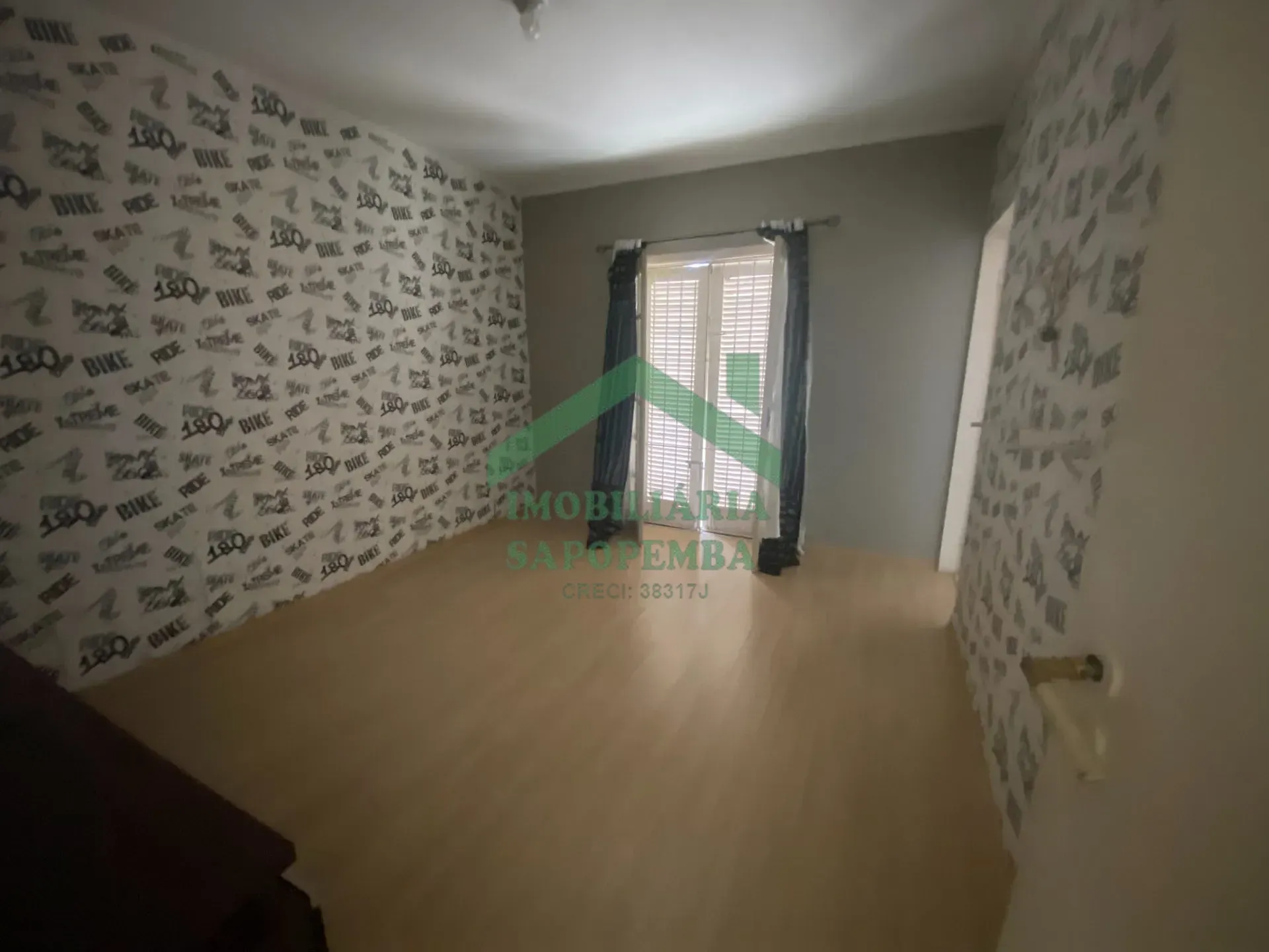 Sobrado, 4 quartos, 410 m² - Foto 22