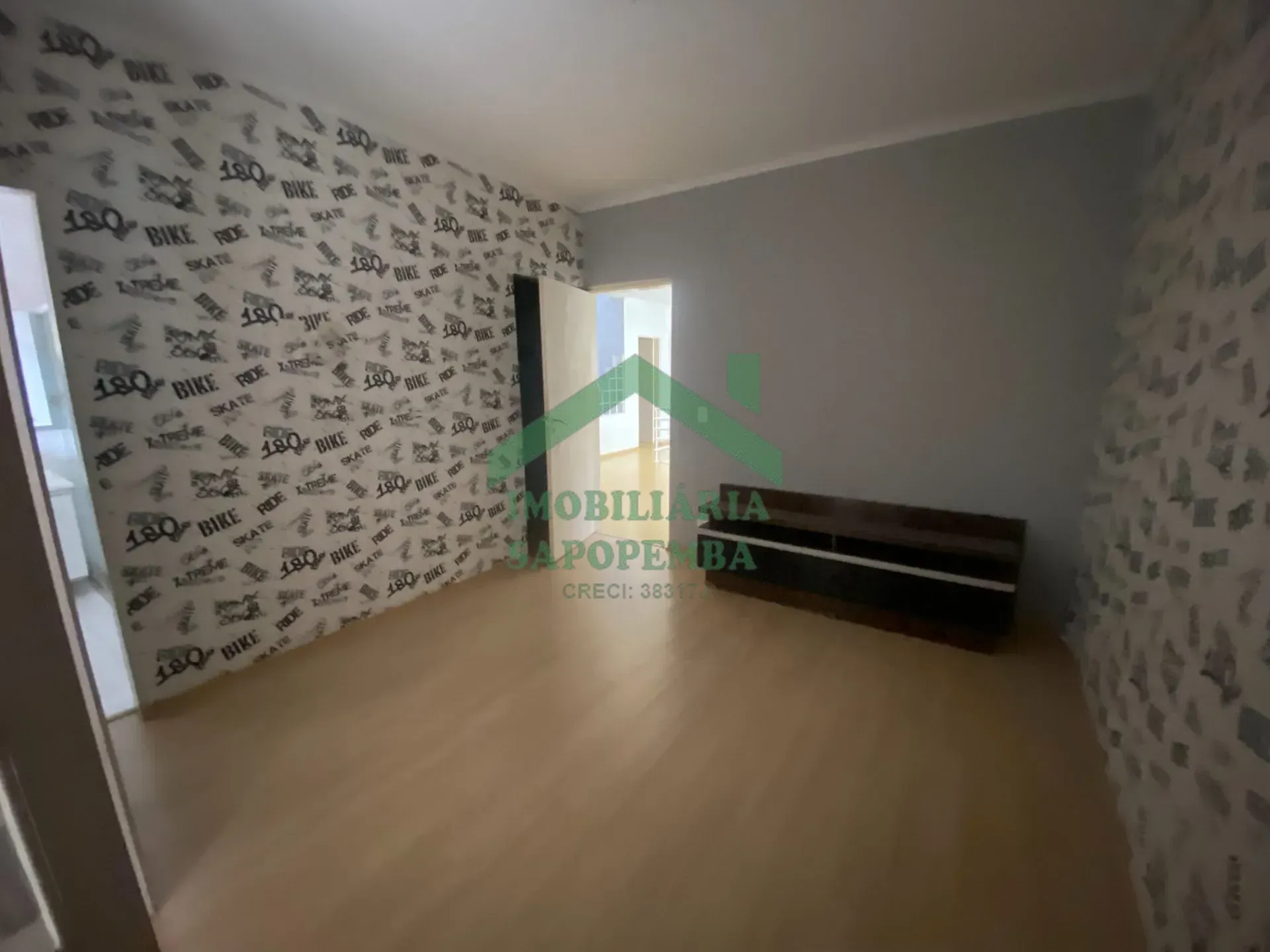 Sobrado, 4 quartos, 410 m² - Foto 23