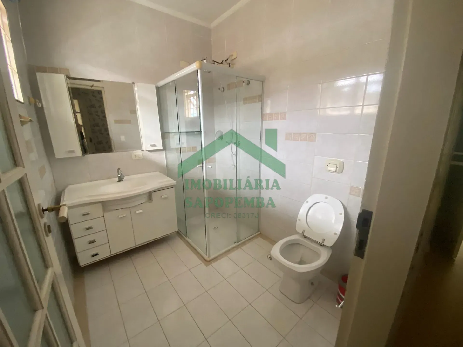 Sobrado, 4 quartos, 410 m² - Foto 24