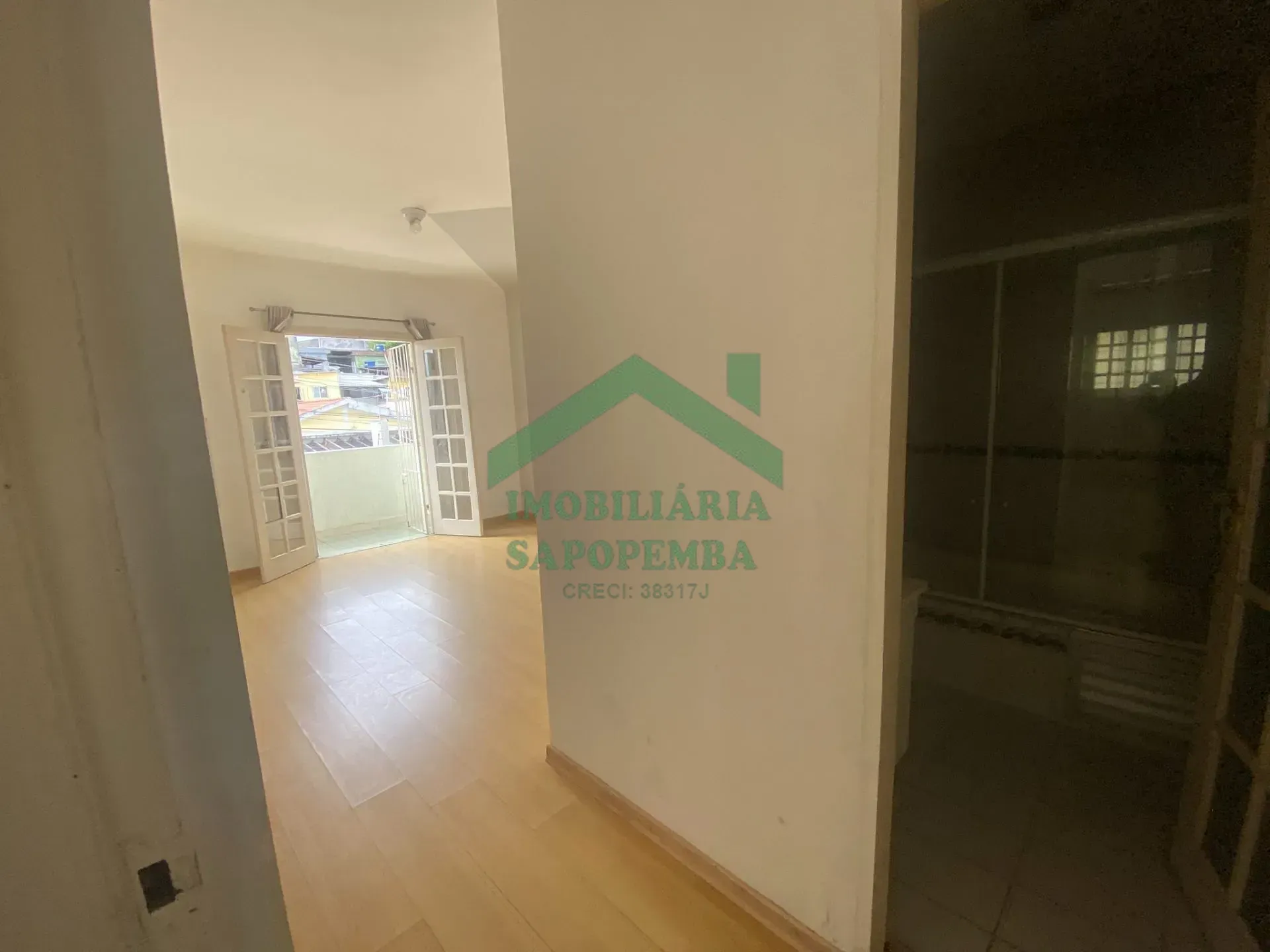 Sobrado, 4 quartos, 410 m² - Foto 25