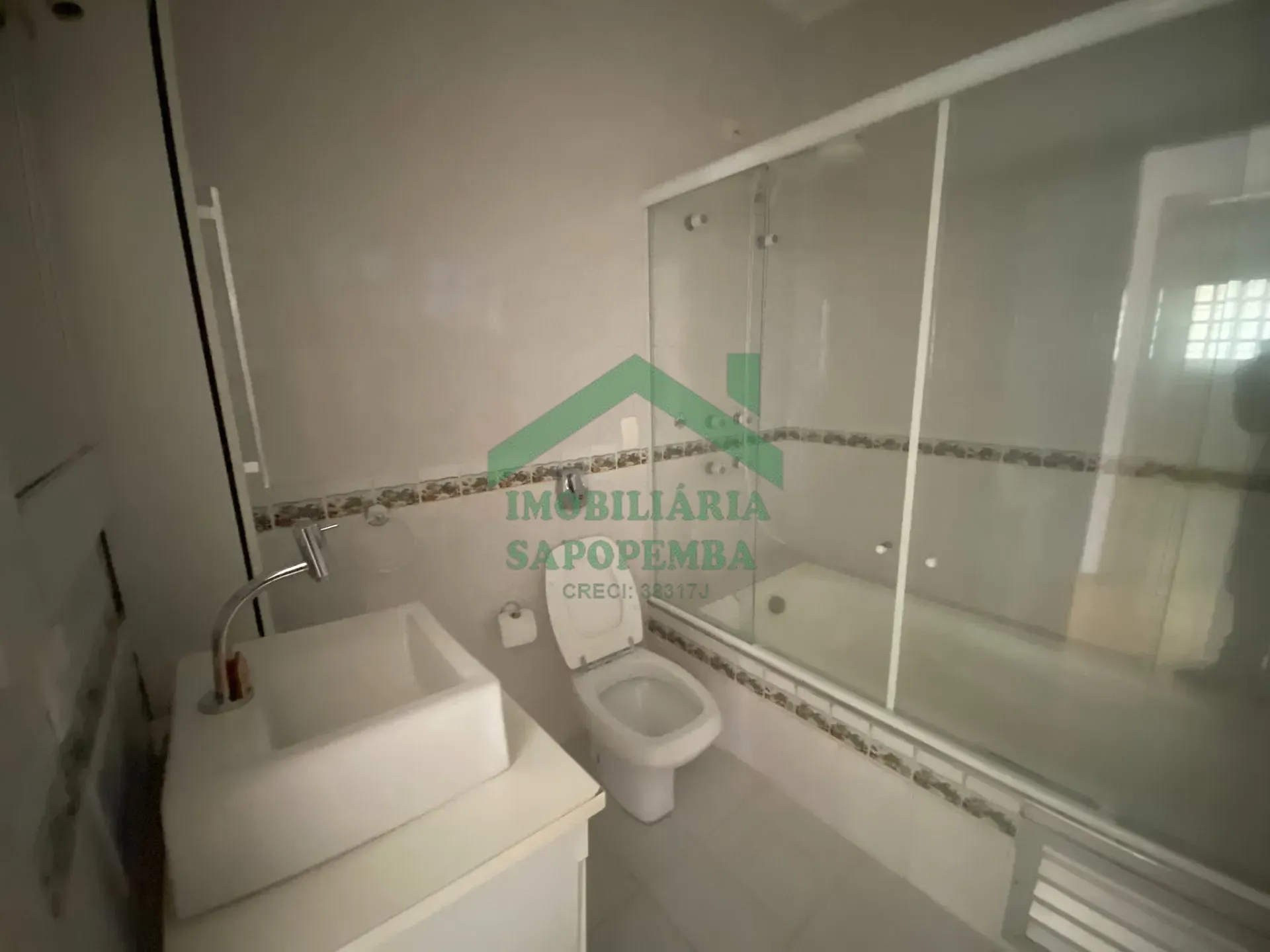 Sobrado, 4 quartos, 410 m² - Foto 26