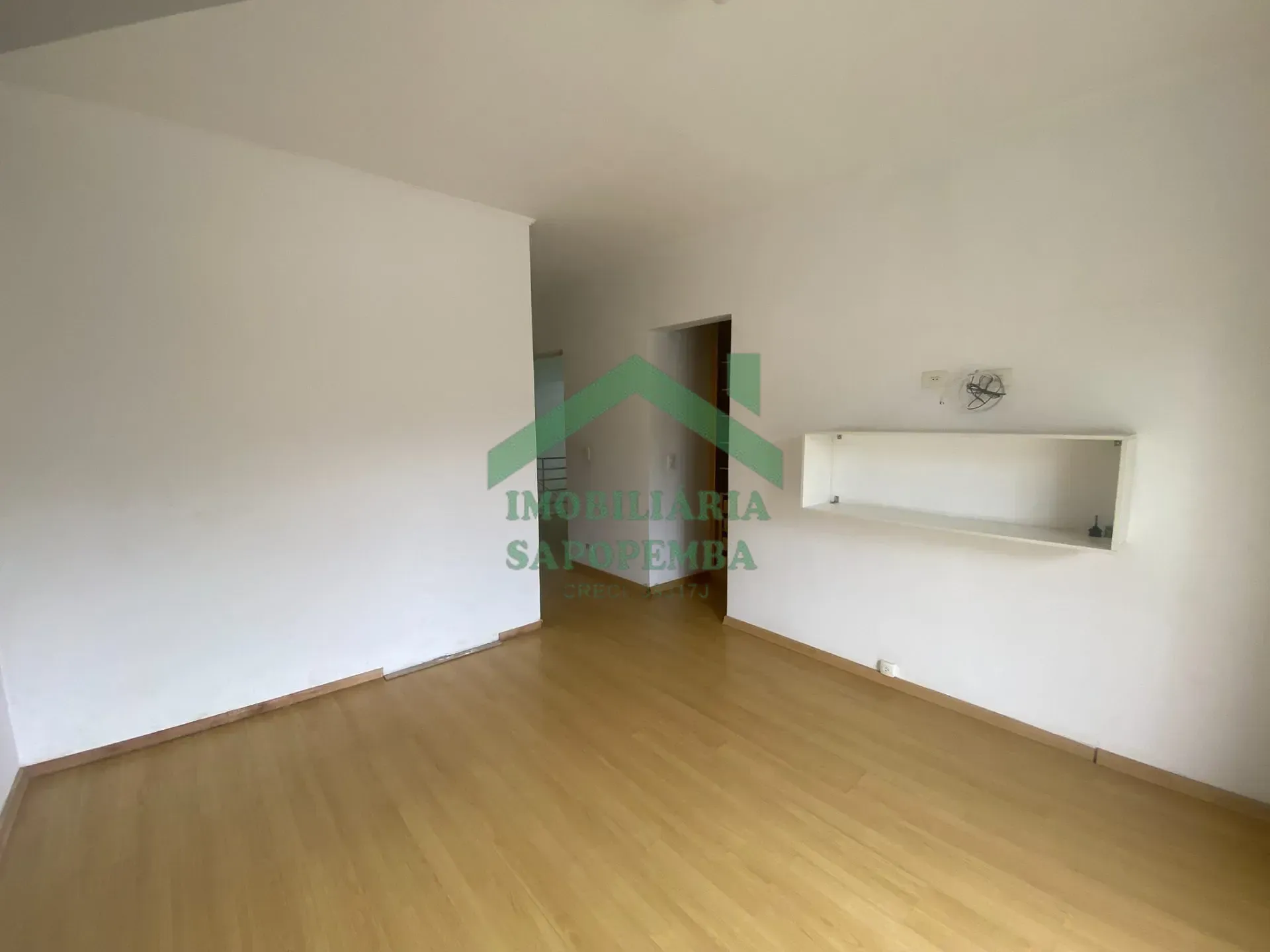 Sobrado, 4 quartos, 410 m² - Foto 27