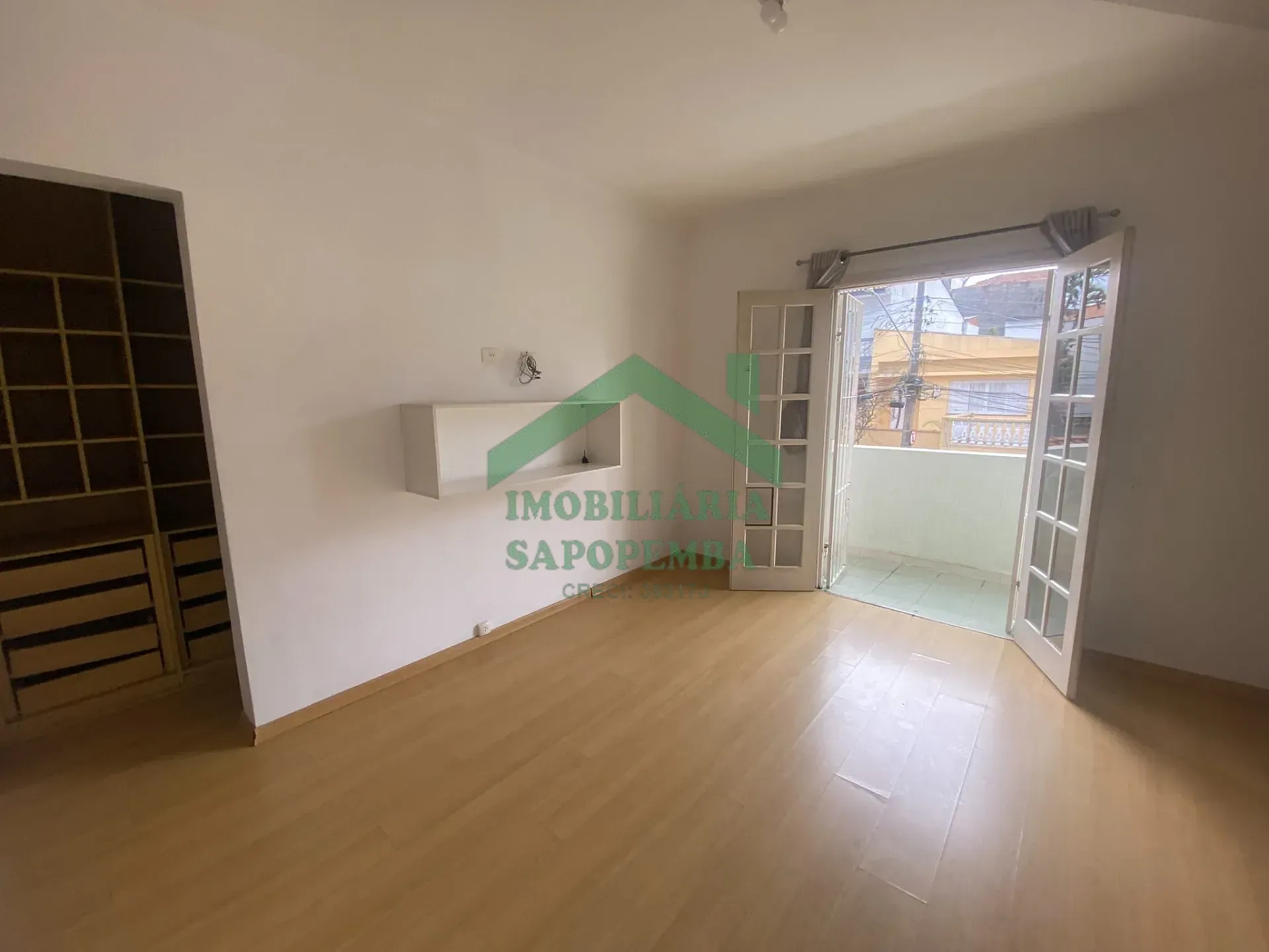 Sobrado, 4 quartos, 410 m² - Foto 28