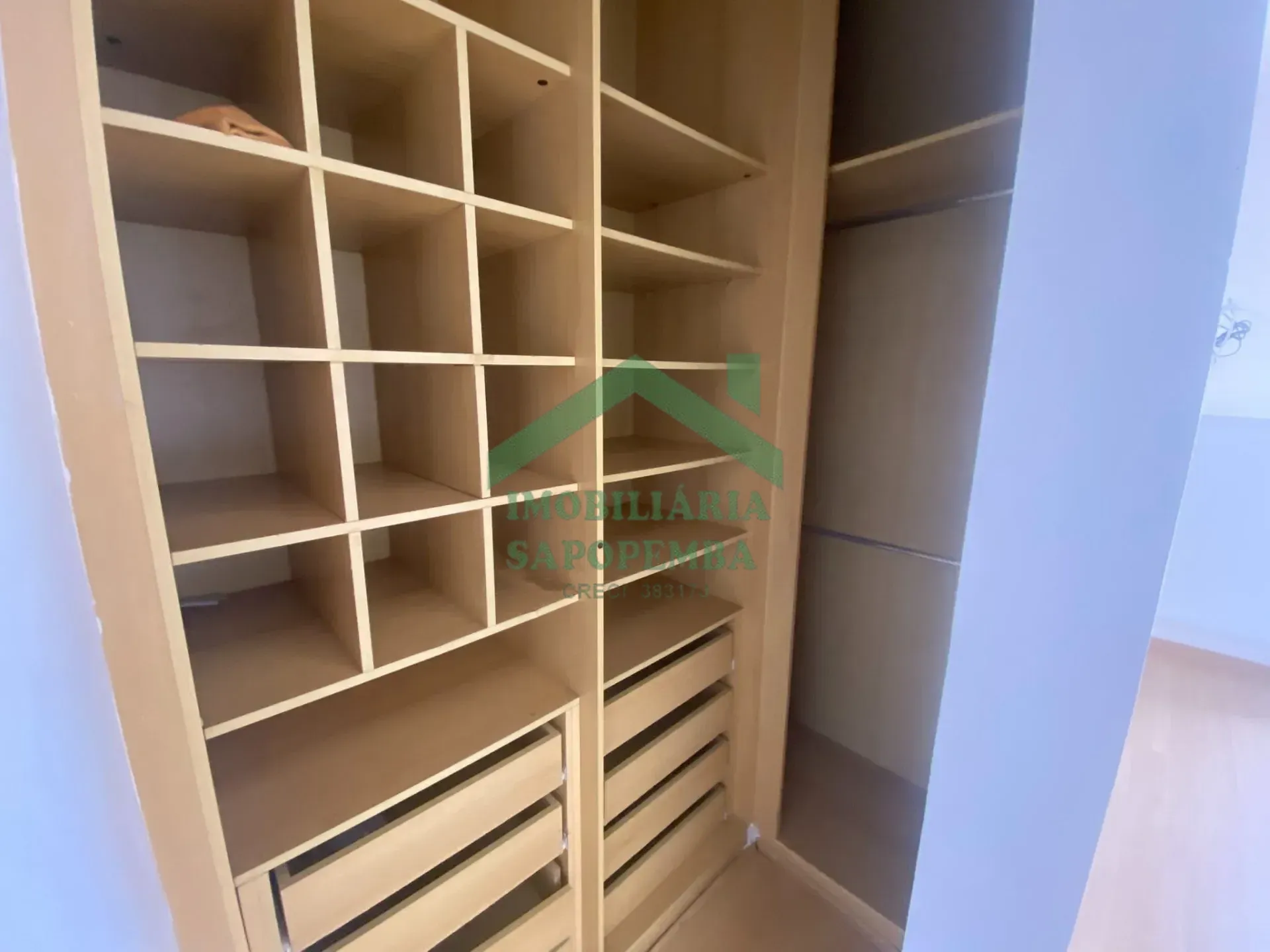 Sobrado, 4 quartos, 410 m² - Foto 29