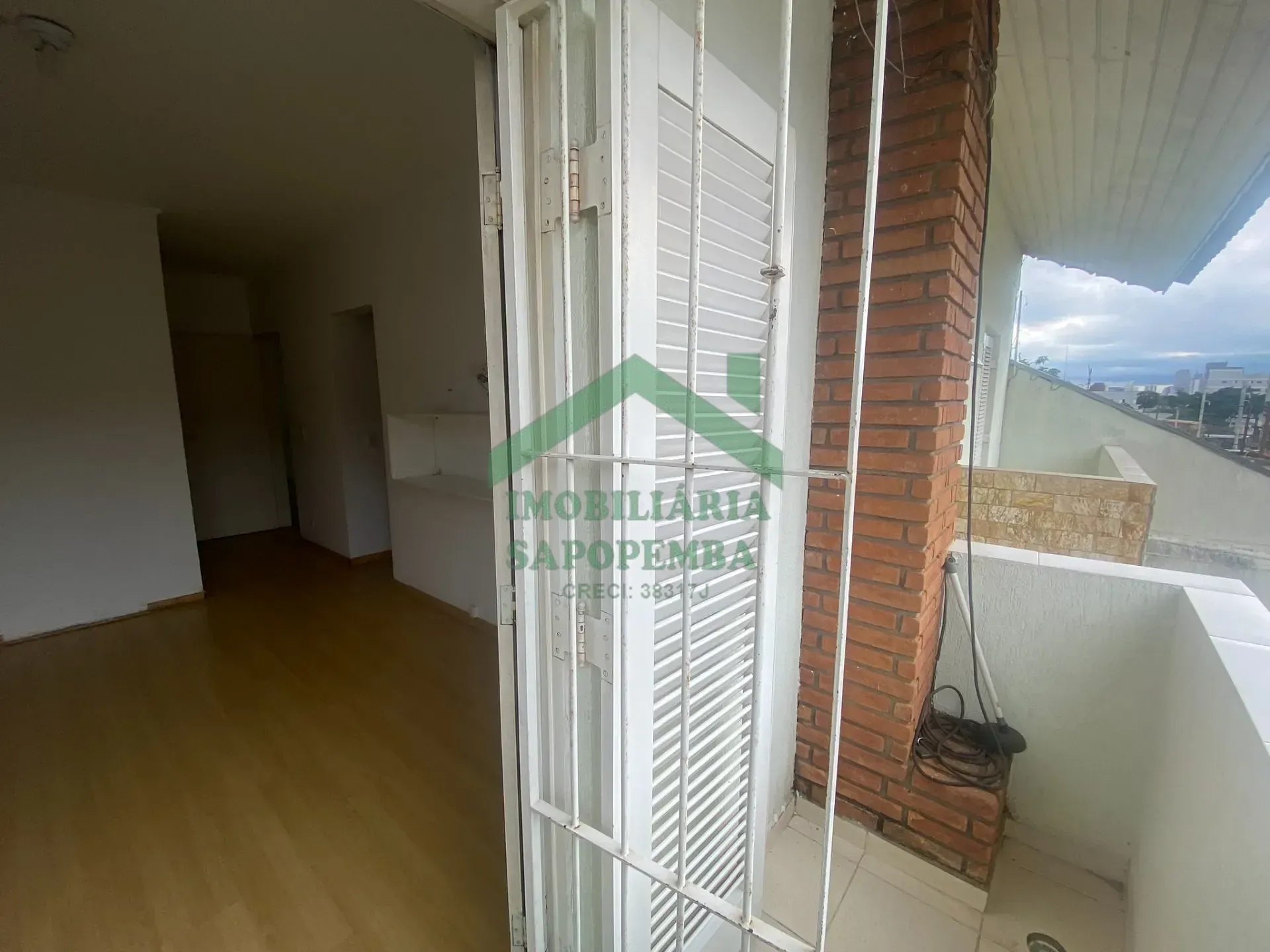Sobrado, 4 quartos, 410 m² - Foto 30