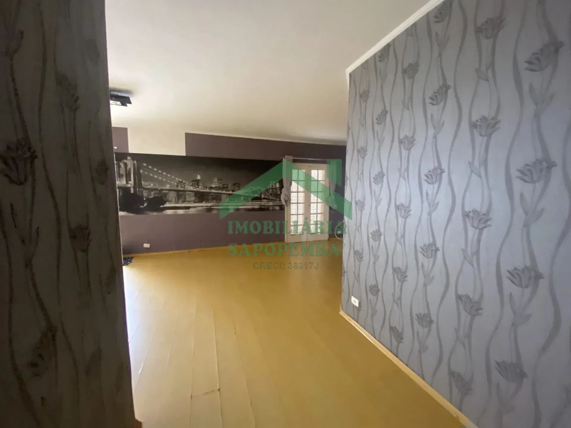 Sobrado, 4 quartos, 410 m² - Foto 32