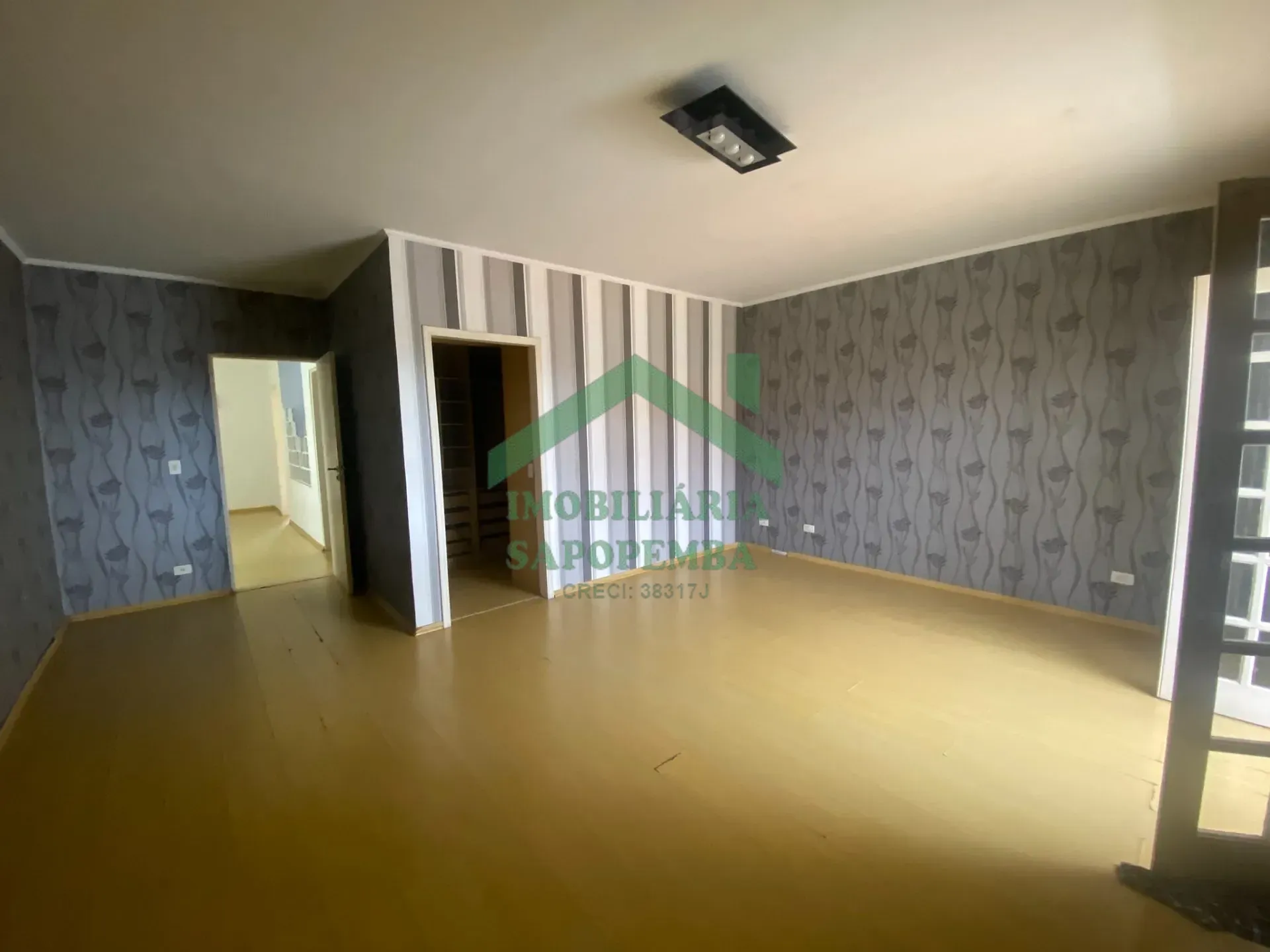 Sobrado, 4 quartos, 410 m² - Foto 33