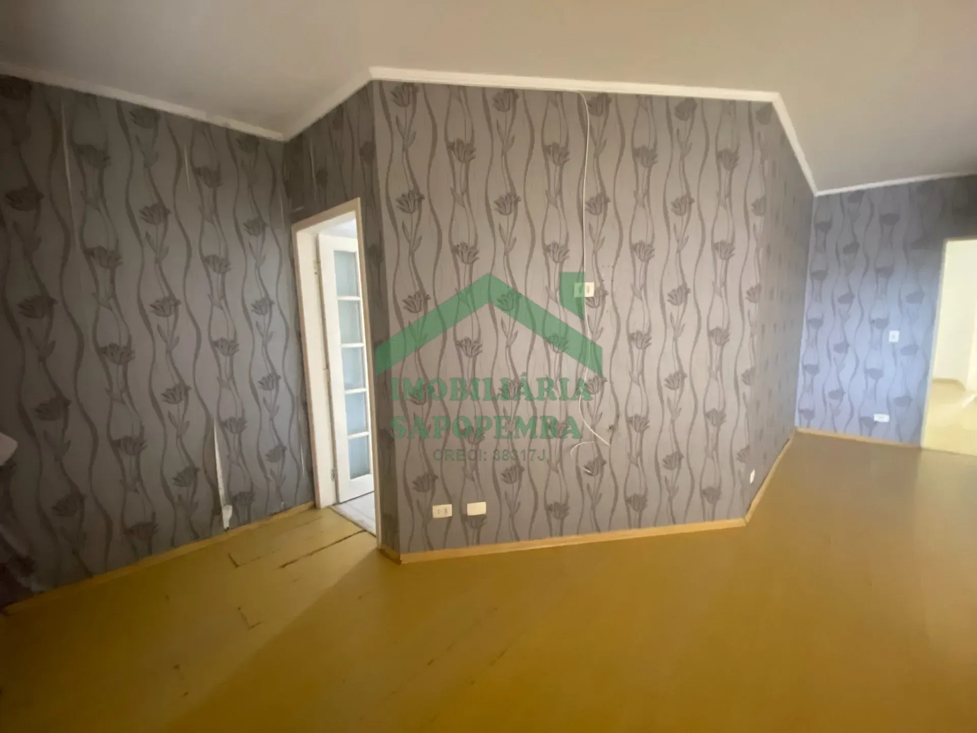 Sobrado, 4 quartos, 410 m² - Foto 34