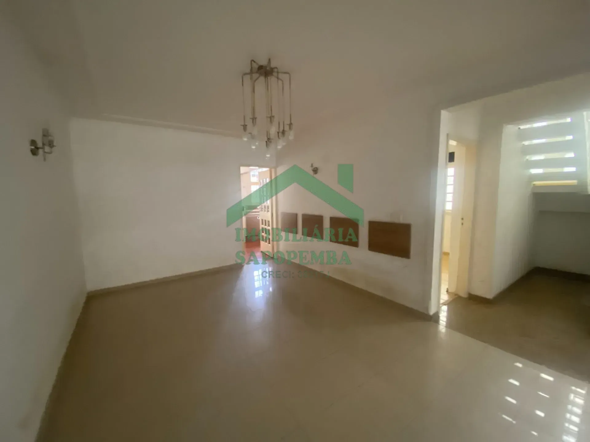 Sobrado, 4 quartos, 410 m² - Foto 35