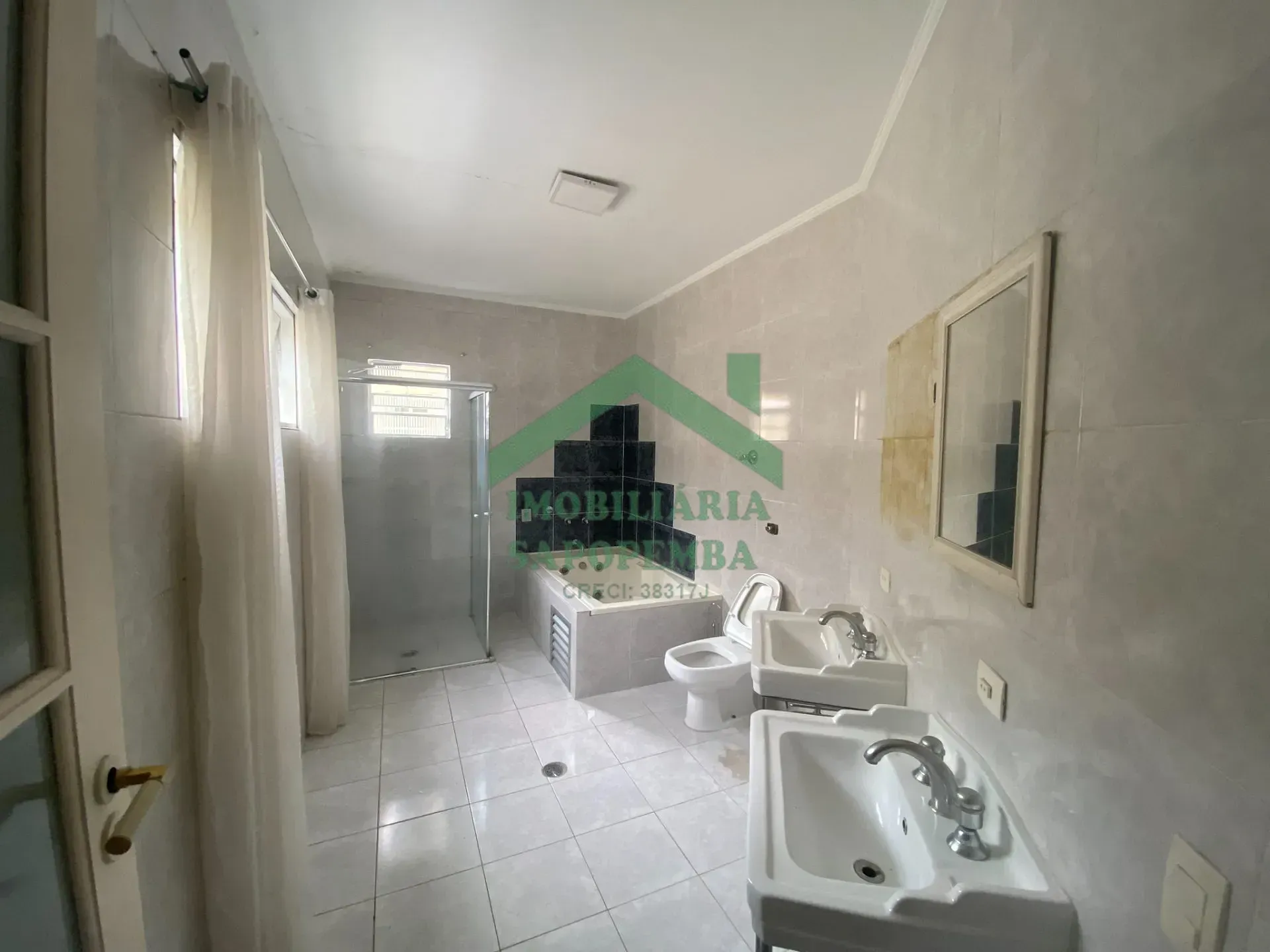 Sobrado, 4 quartos, 410 m² - Foto 36