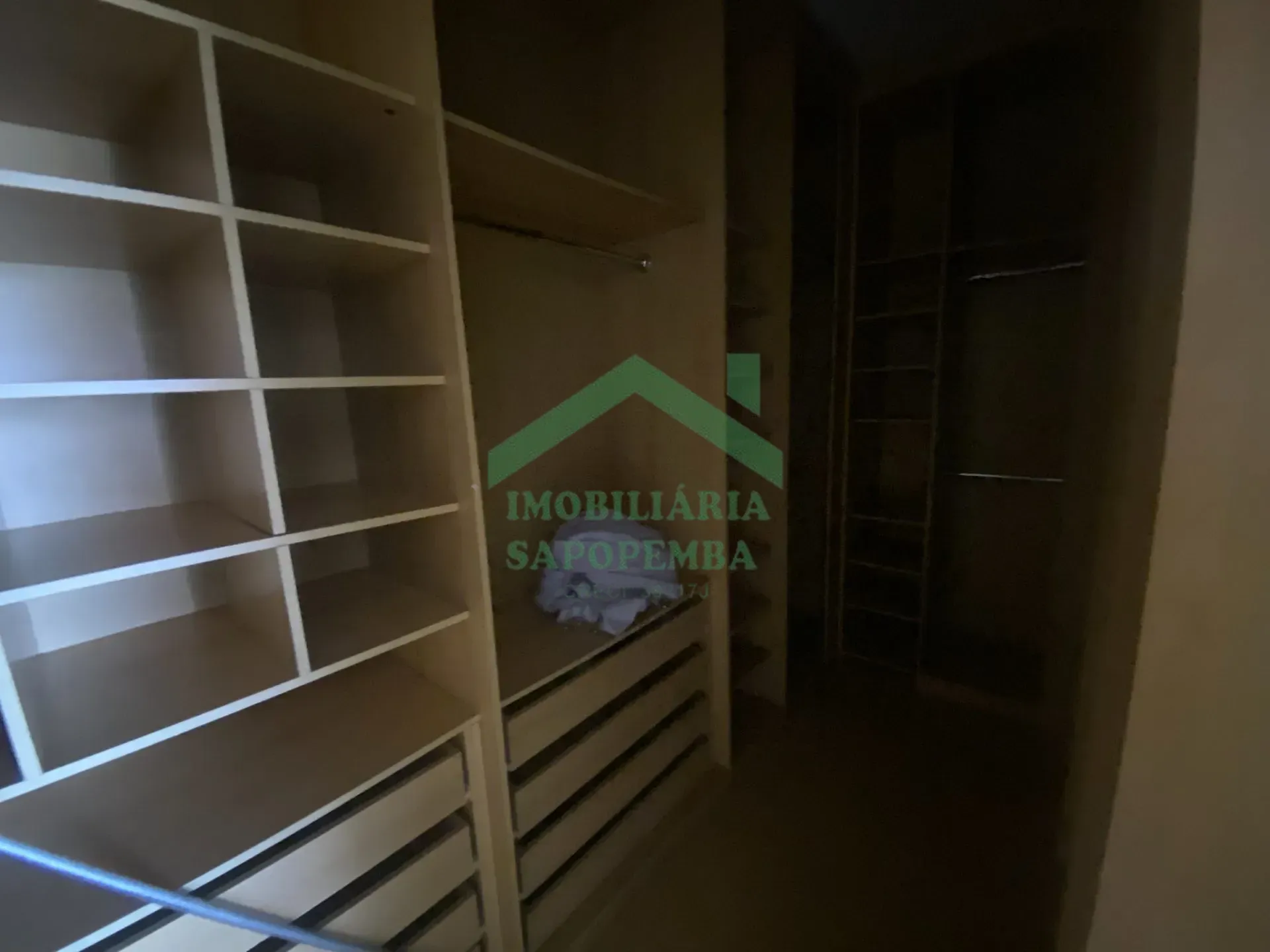 Sobrado, 4 quartos, 410 m² - Foto 37