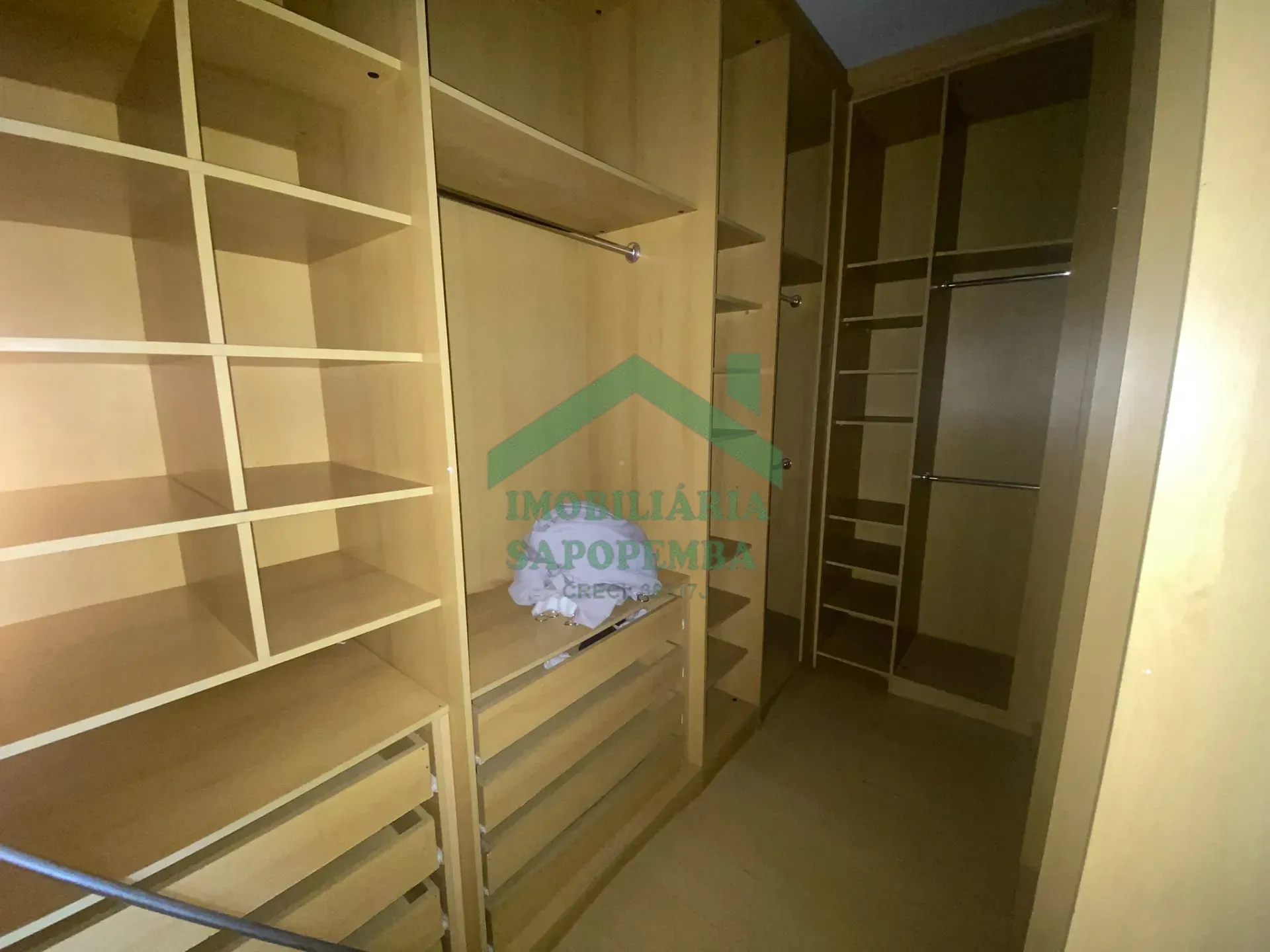 Sobrado, 4 quartos, 410 m² - Foto 38