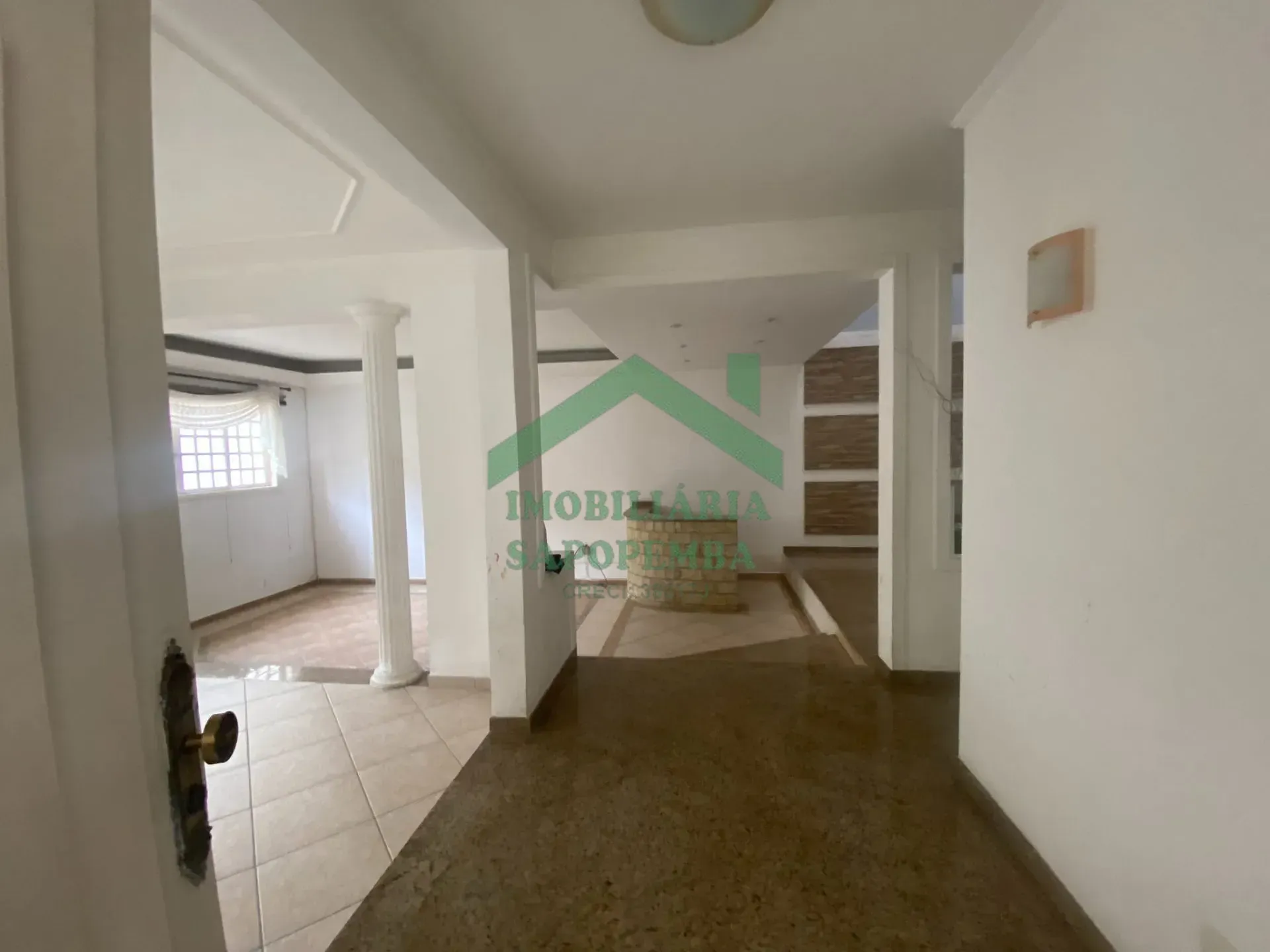 Sobrado, 4 quartos, 410 m² - Foto 39