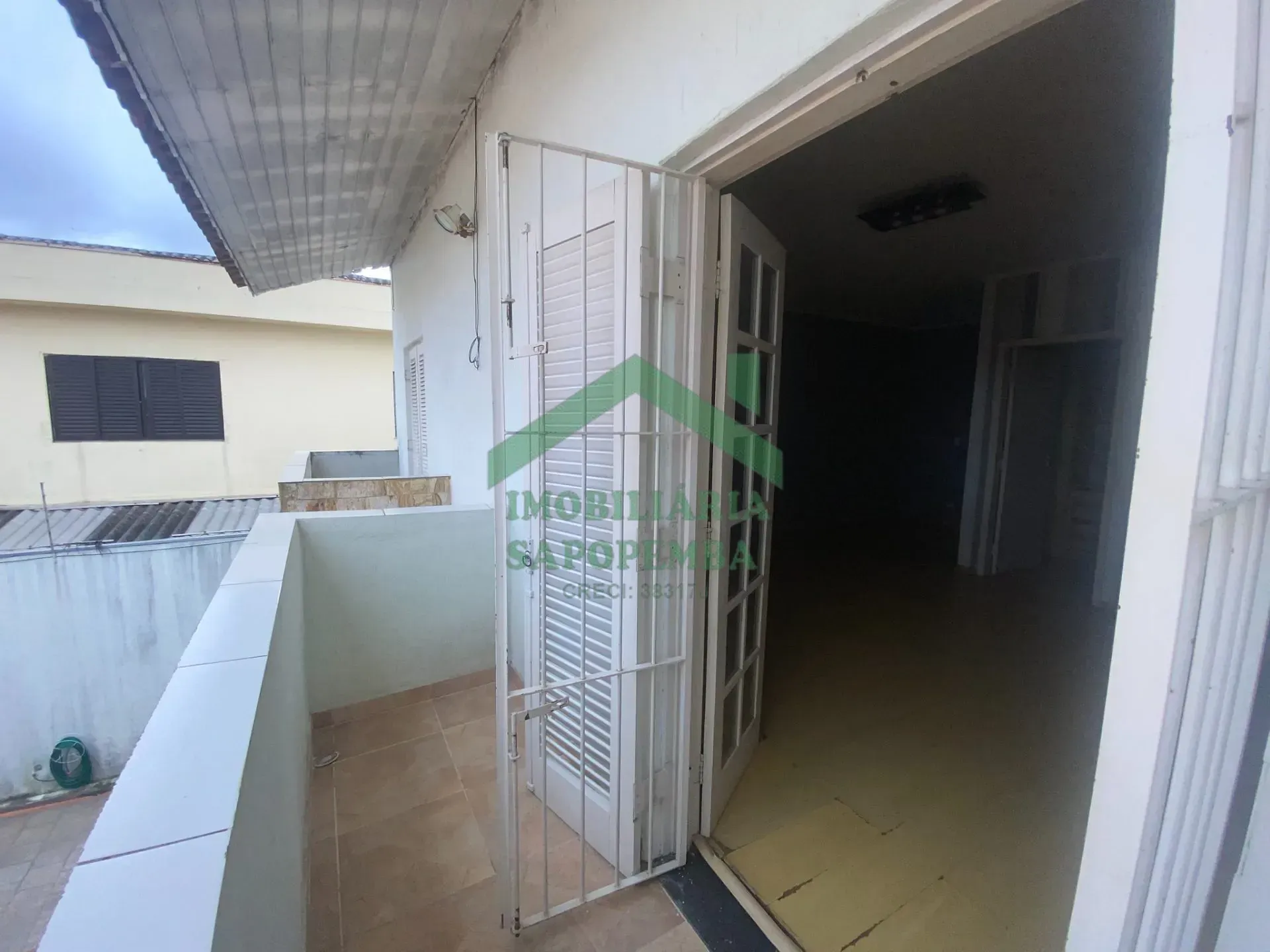 Sobrado, 4 quartos, 410 m² - Foto 40