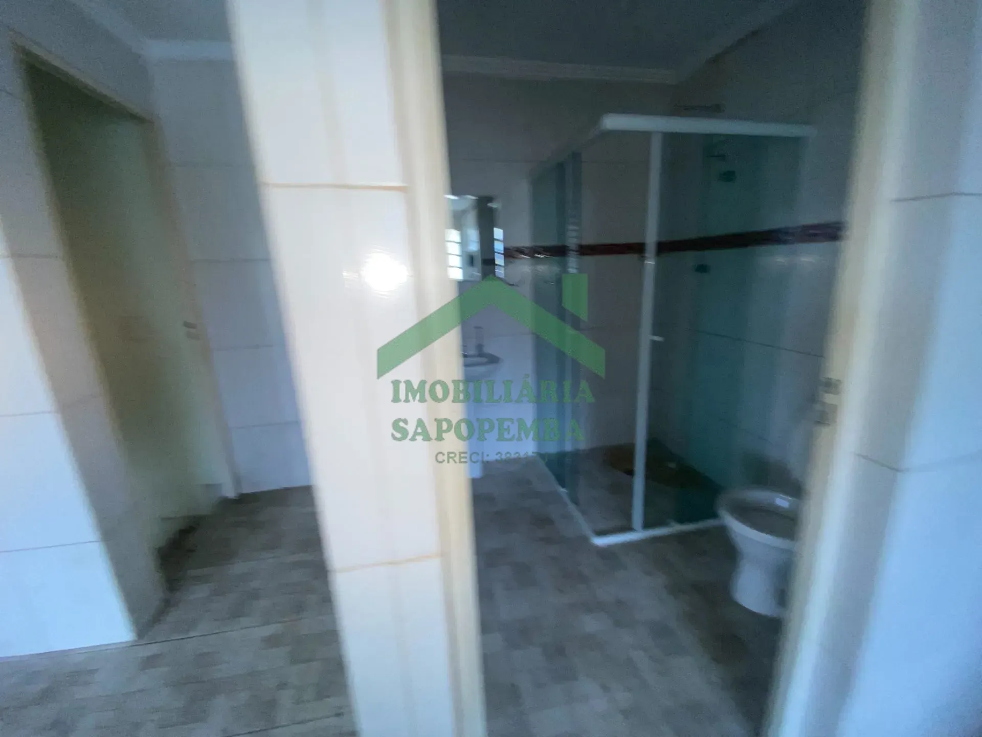 Sobrado, 4 quartos, 410 m² - Foto 41