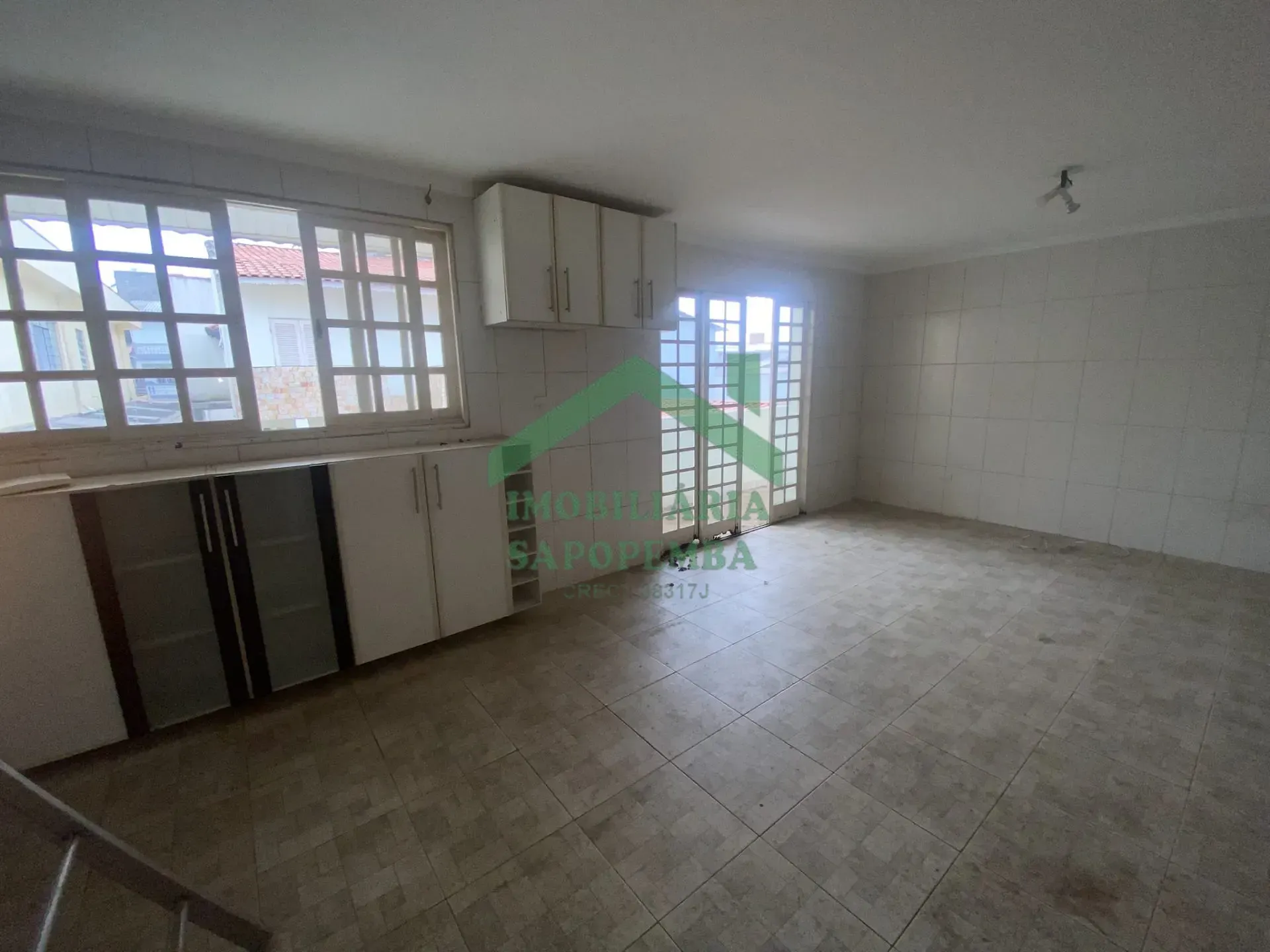 Sobrado, 4 quartos, 410 m² - Foto 42