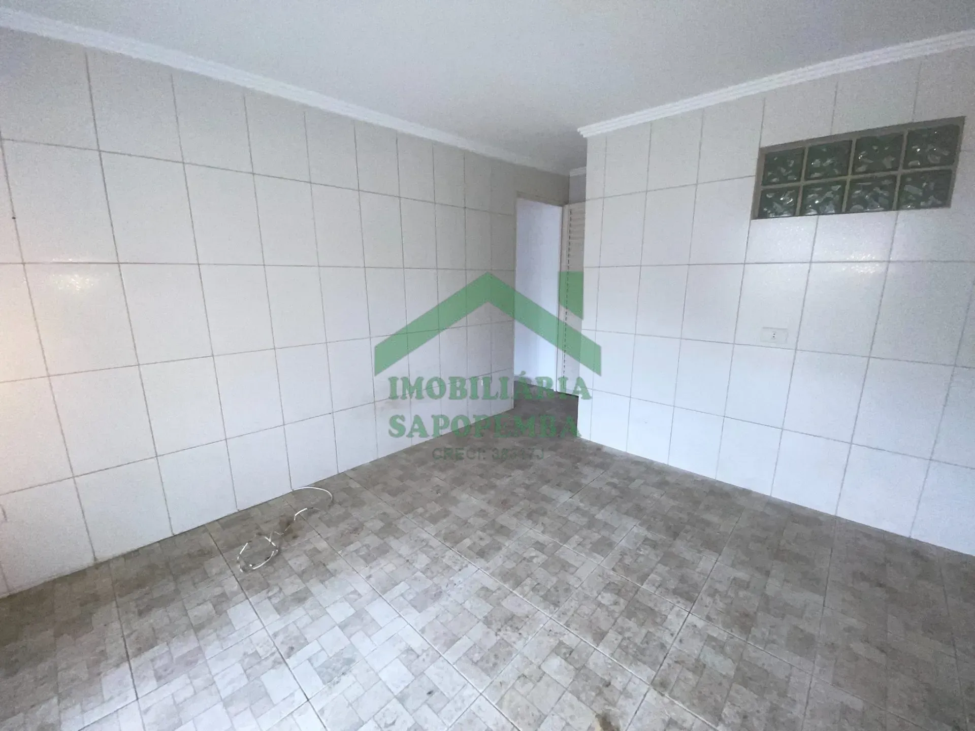 Sobrado, 4 quartos, 410 m² - Foto 43