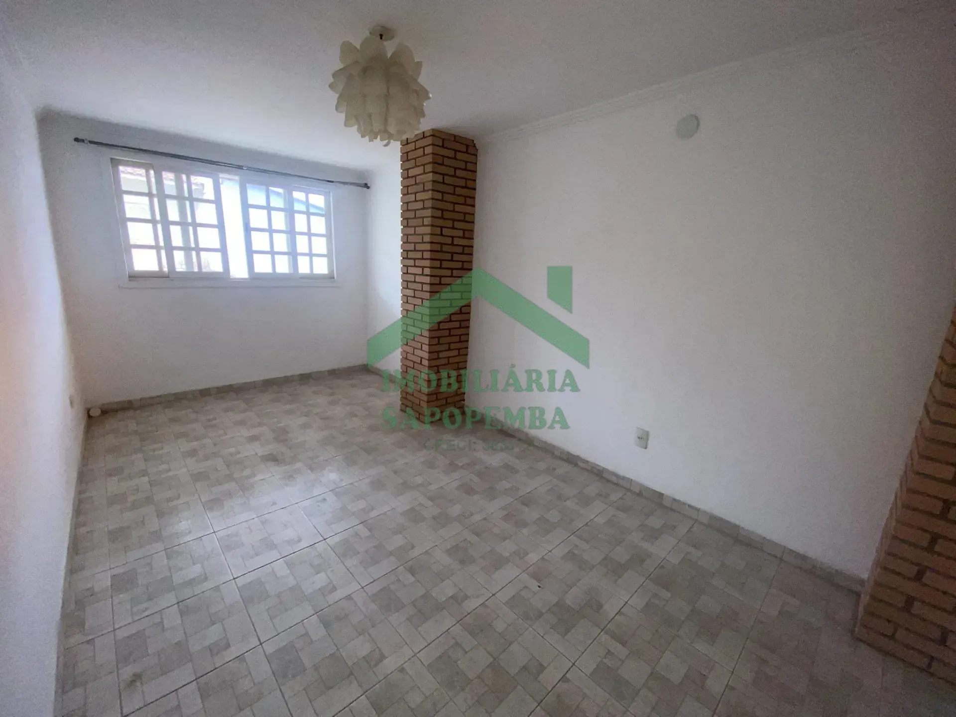 Sobrado, 4 quartos, 410 m² - Foto 44