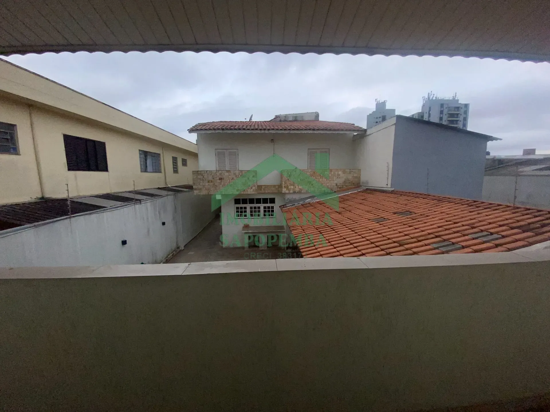 Sobrado, 4 quartos, 410 m² - Foto 45