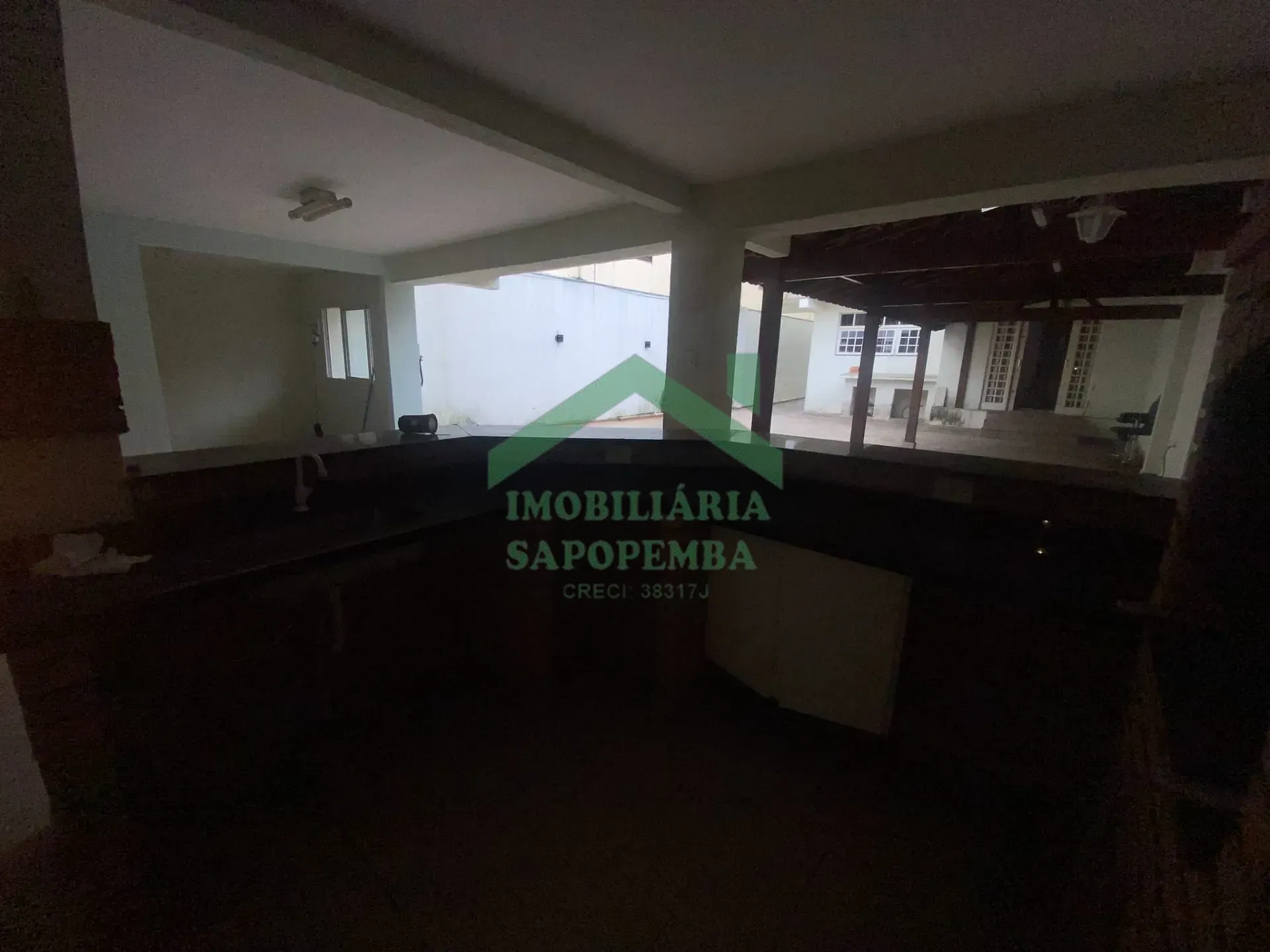 Sobrado, 4 quartos, 410 m² - Foto 47