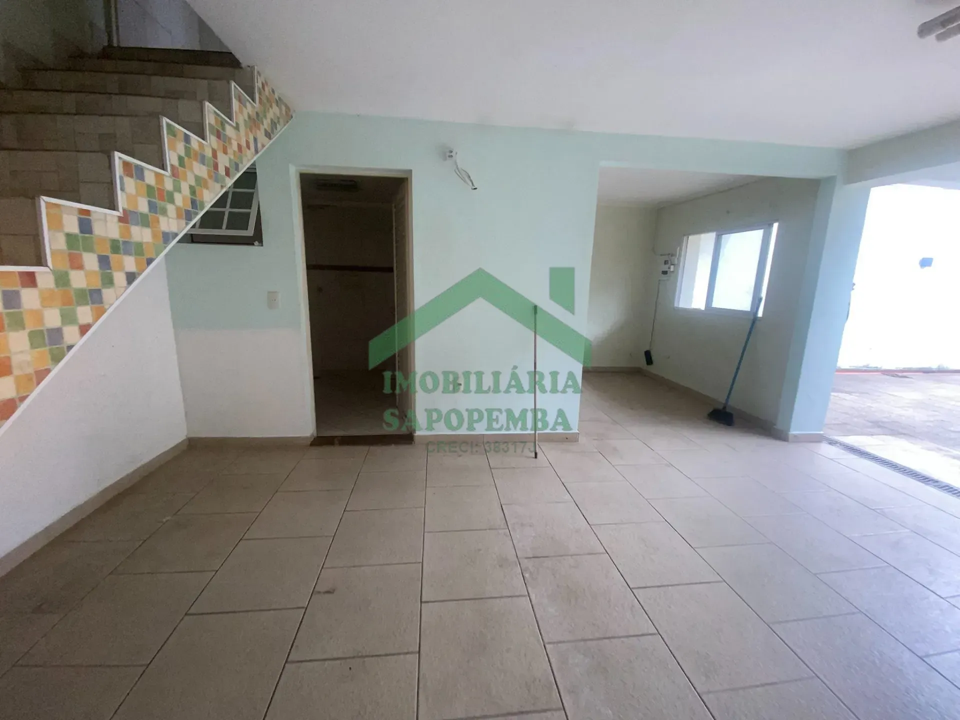 Sobrado, 4 quartos, 410 m² - Foto 48