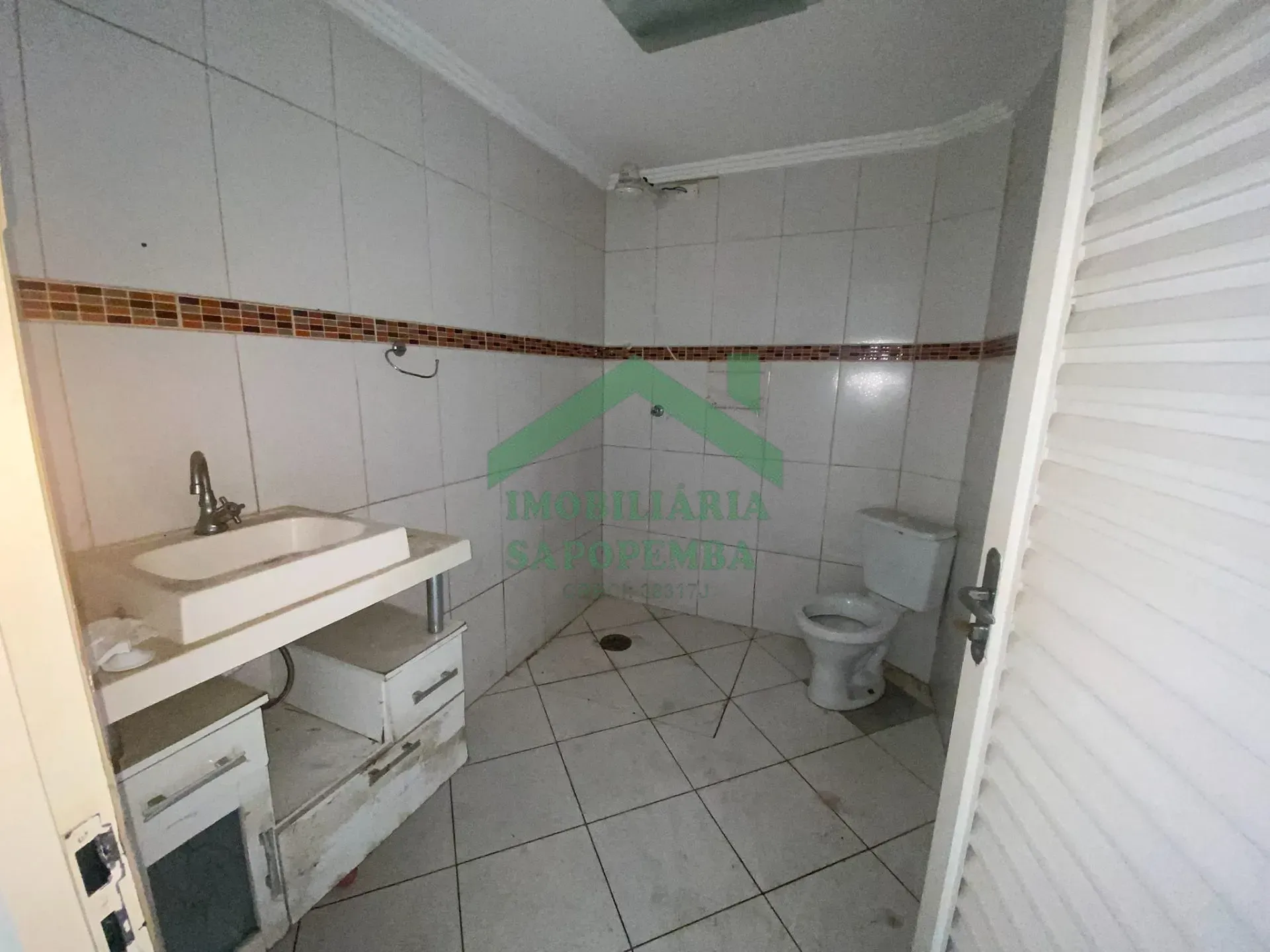 Sobrado, 4 quartos, 410 m² - Foto 49