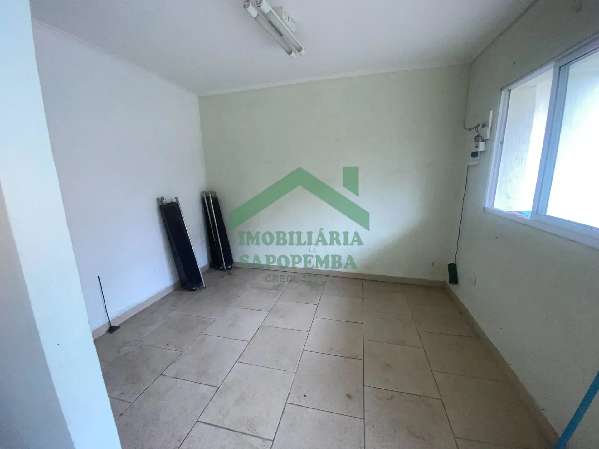 Sobrado, 4 quartos, 410 m² - Foto 50