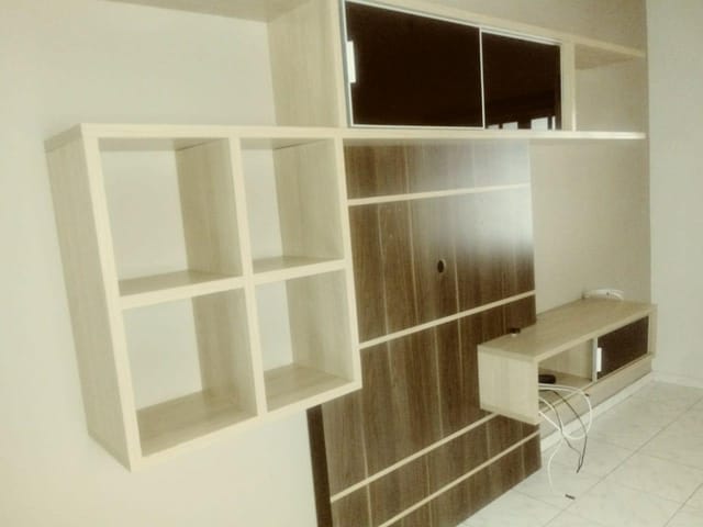 Foto do Sobrado - sobrado espetacular.vista linda ,3 dorm suite  varanda todo piso frio. | INDEPENDENCE NEGOCIOS IMOBILIARIOS LTDA