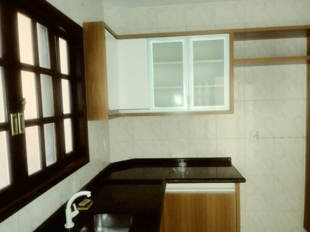 Foto do Sobrado - sobrado espetacular.vista linda ,3 dorm suite  varanda todo piso frio. | INDEPENDENCE NEGOCIOS IMOBILIARIOS LTDA