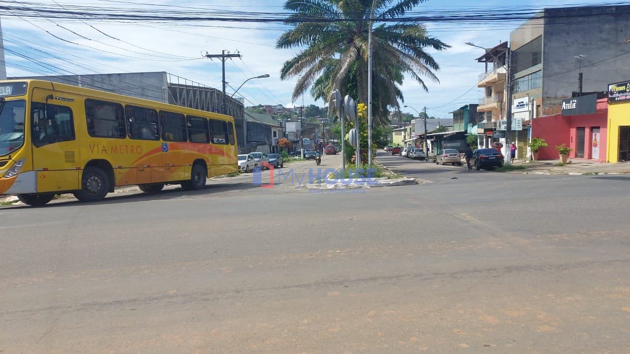 Sobrado, 3 quartos, 10 m² - Foto 2