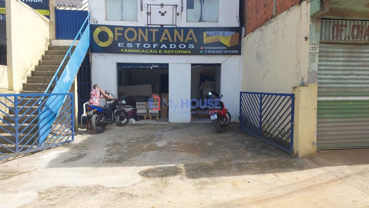 Sobrado, 3 quartos, 10 m² - Foto 3