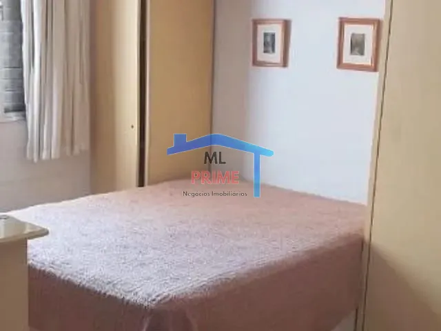 Sobrado com 144m² 3 quartos e 3 banheiros, à venda, no bairro Vila Prudente em São Paulo