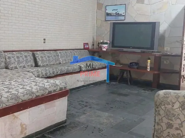 Sobrado com 144m² 3 quartos e 3 banheiros, à venda, no bairro Vila Prudente em São Paulo