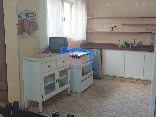 Sobrado com 144m² 3 quartos e 3 banheiros, à venda, no bairro Vila Prudente em São Paulo