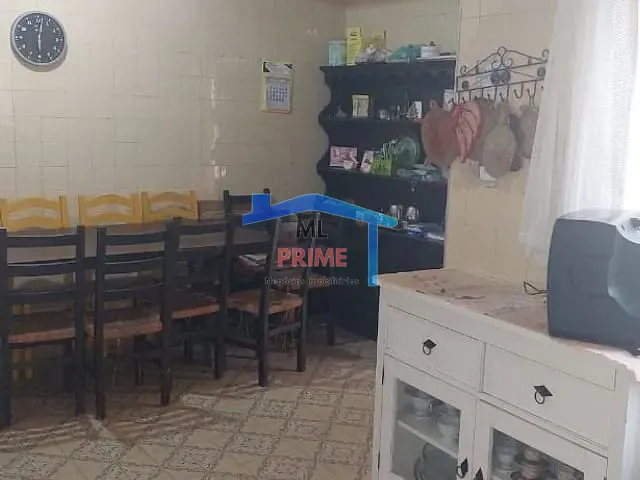 Sobrado com 144m² 3 quartos e 3 banheiros, à venda, no bairro Vila Prudente em São Paulo