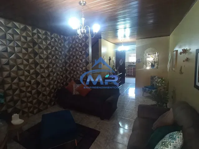 Sobrado com 93m² 2 quartos e 3 banheiros, à venda, no bairro Jardim Popular em São Paulo
