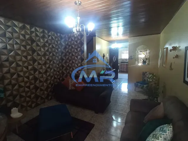 Sobrado com 93m² 2 quartos e 3 banheiros, à venda, no bairro Jardim Popular em São Paulo