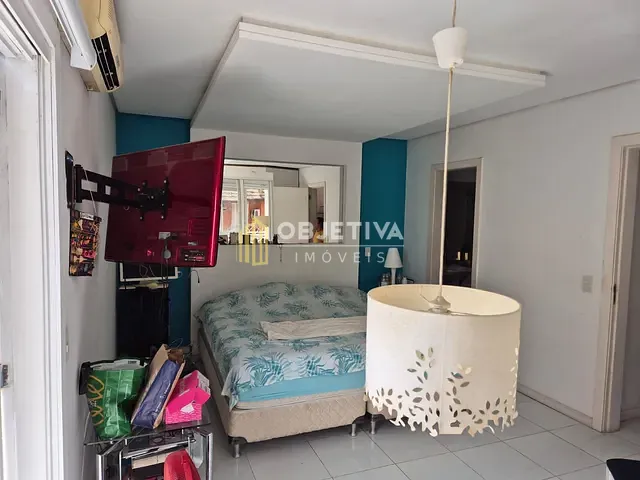 Sobrado com 345m² 5 quartos e 5 banheiros, à venda, no bairro Vila Assunção em Porto Alegre