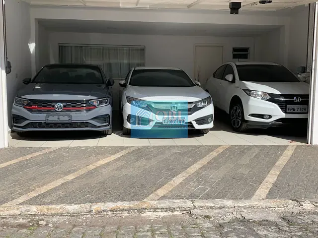 Sobrado com 102m² 3 quartos e 3 banheiros, à venda, no bairro Mooca em São Paulo