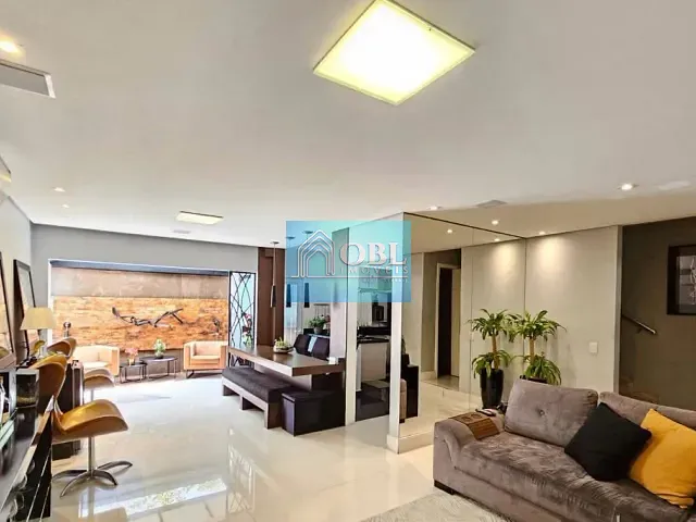 Sobrado com 102m² 3 quartos e 3 banheiros, à venda, no bairro Mooca em São Paulo